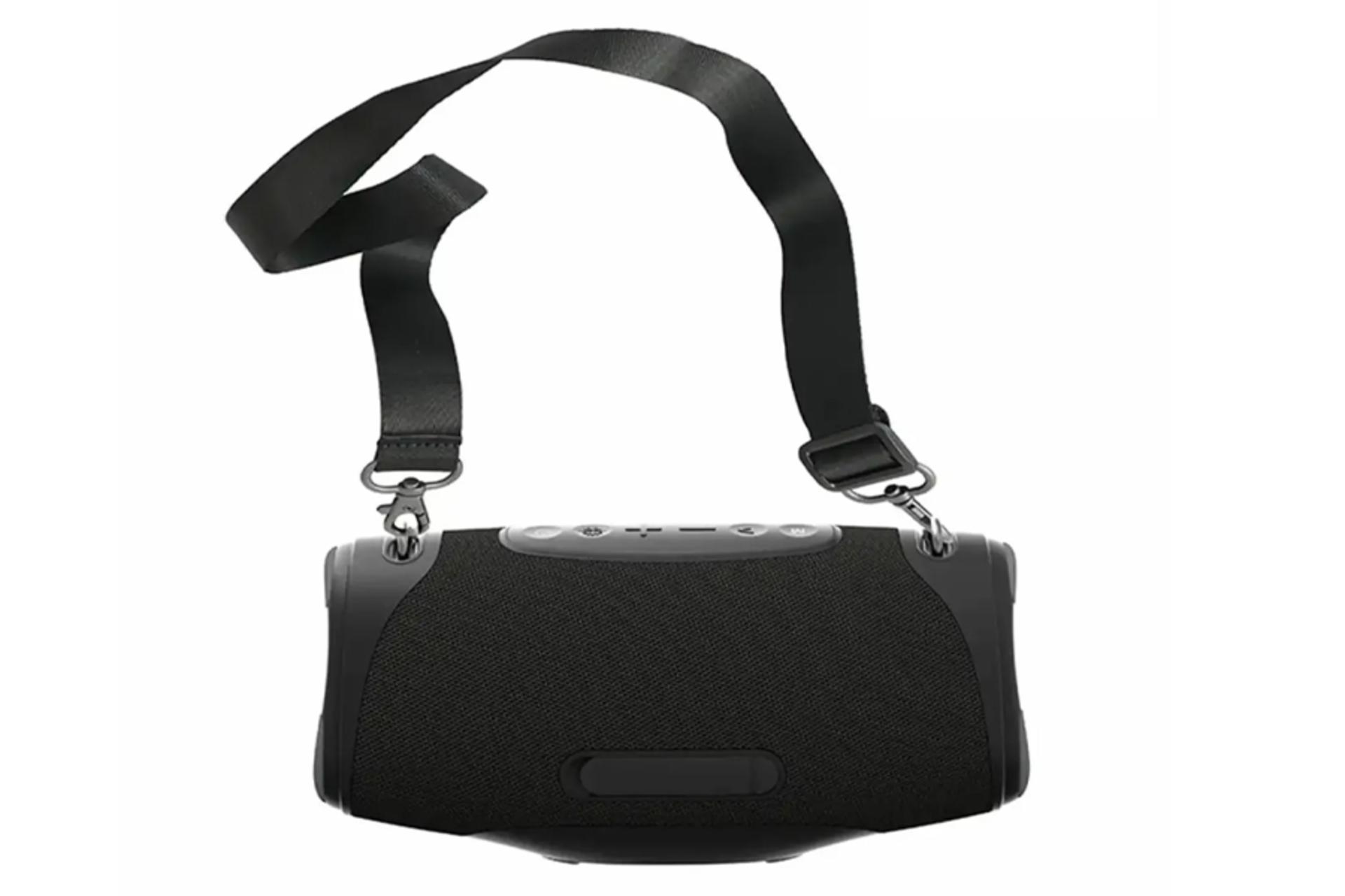 اسپیکر تازاتا BOOMBLAST PRO