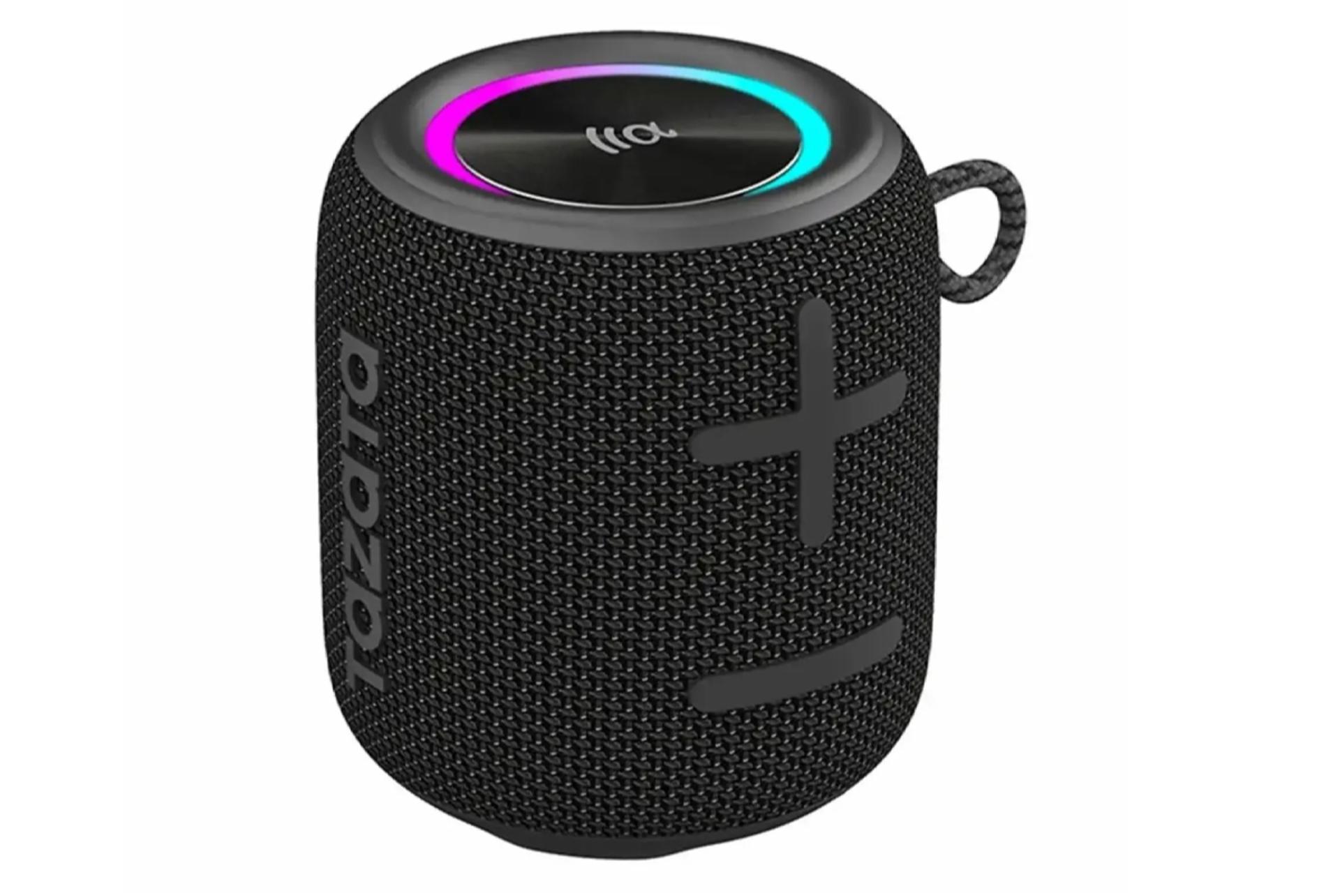 اسپیکر تازاتا FUN 50 رنگ مشکی