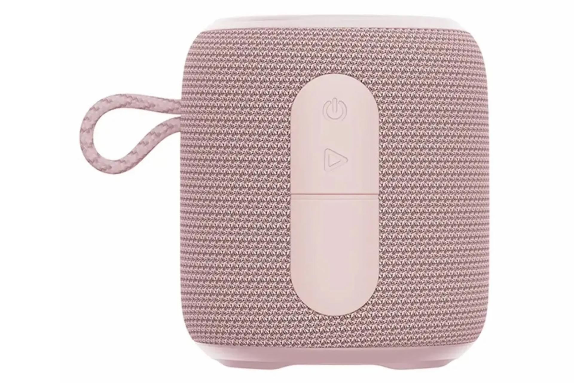 کانکتور و اتصال اسپیکر تازاتا FUN 50