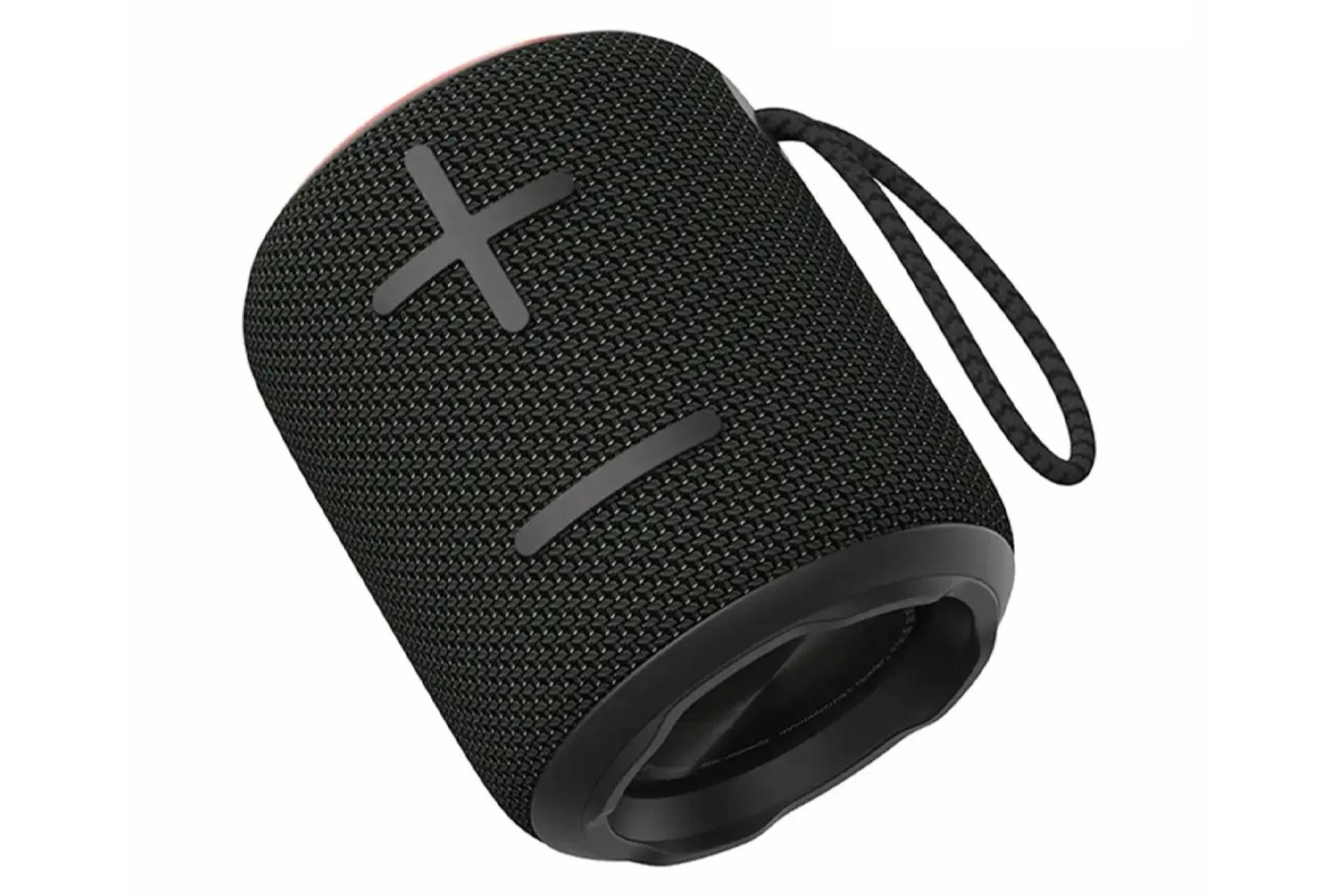 اسپیکر تازاتا FUN 100