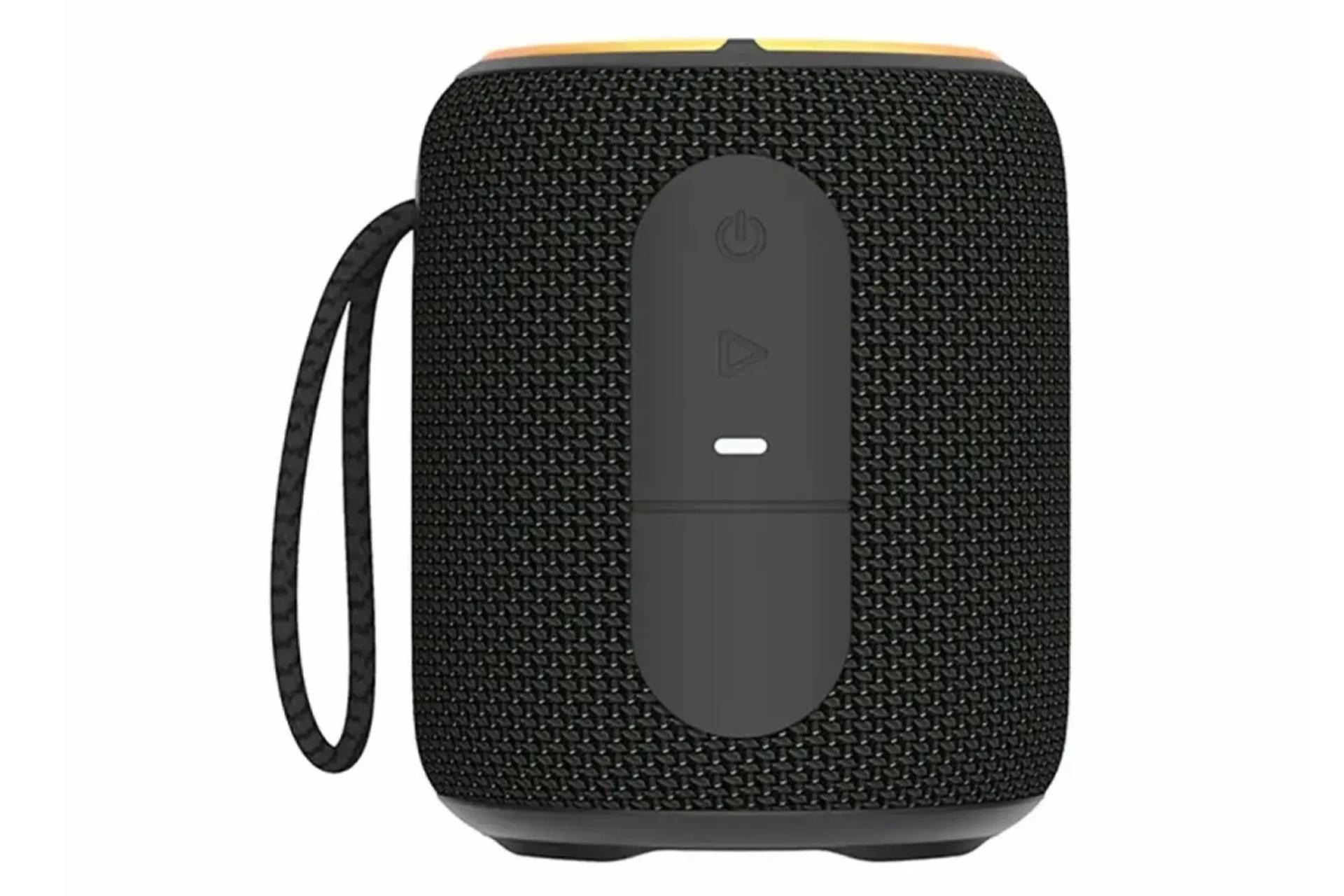 کانکتور و اتصال اسپیکر تازاتا FUN 100