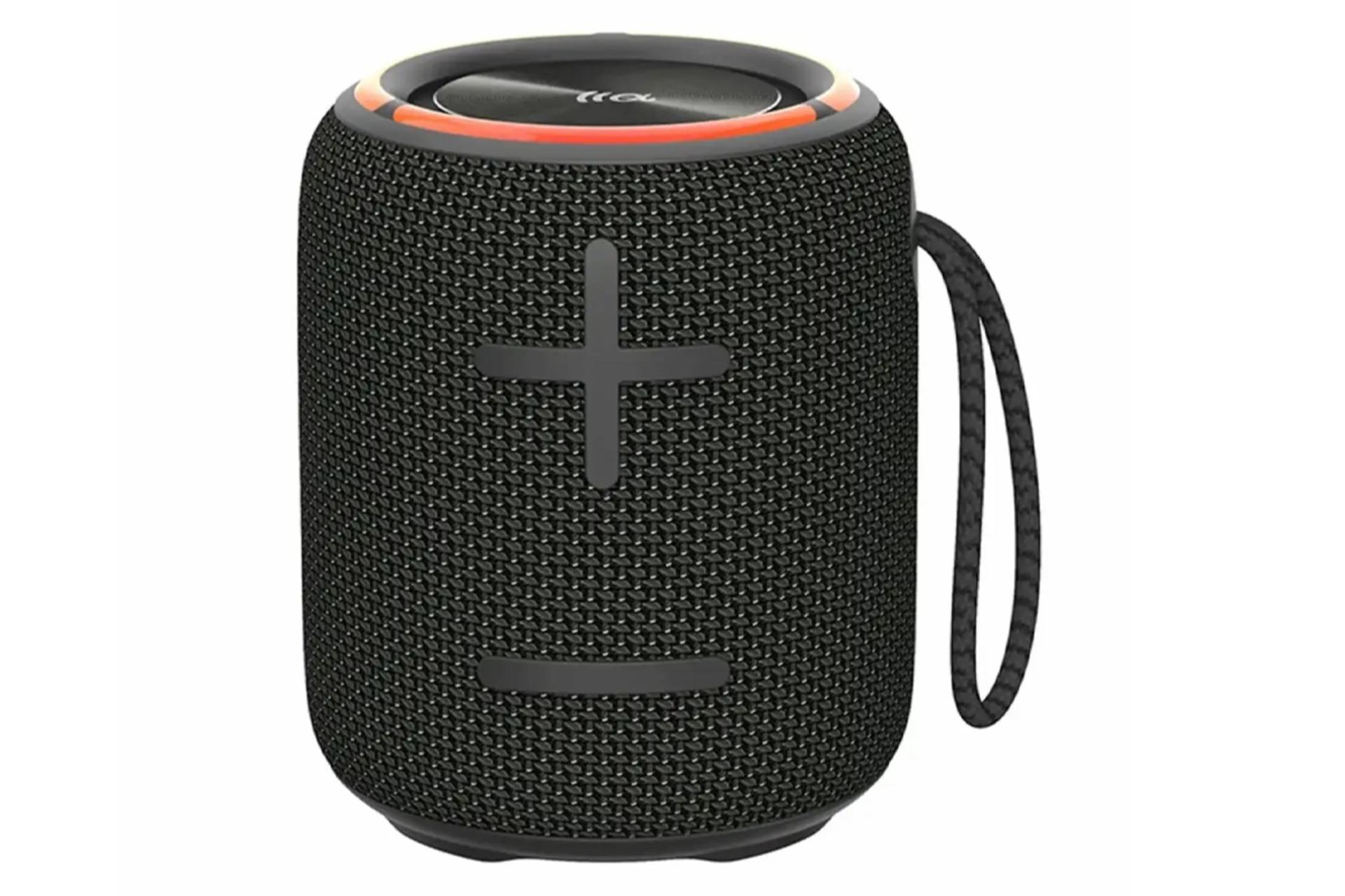 اسپیکر تازاتا FUN 100 رنگ مشکی