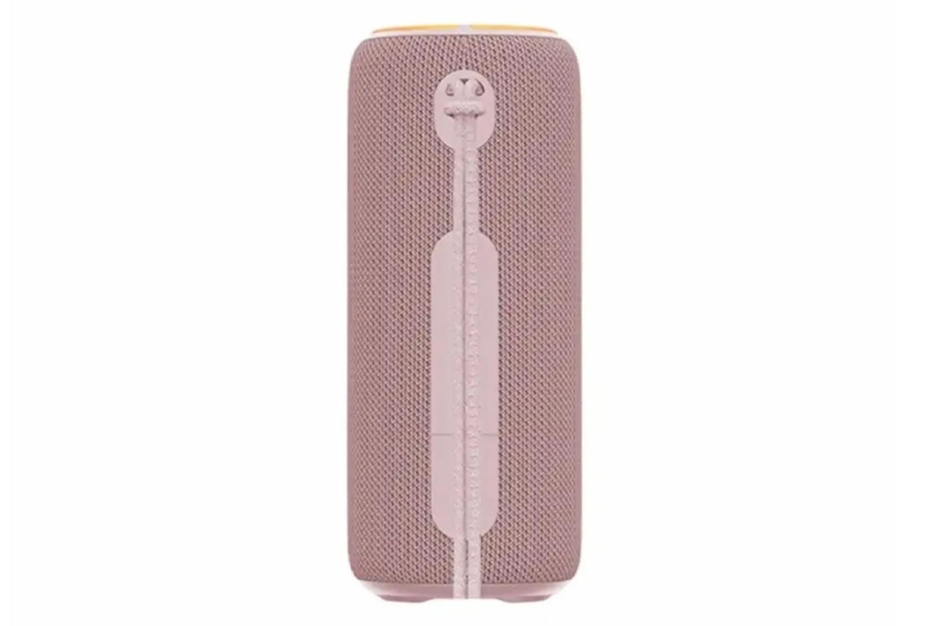 کانکتور و اتصال اسپیکر تازاتا FUN 200