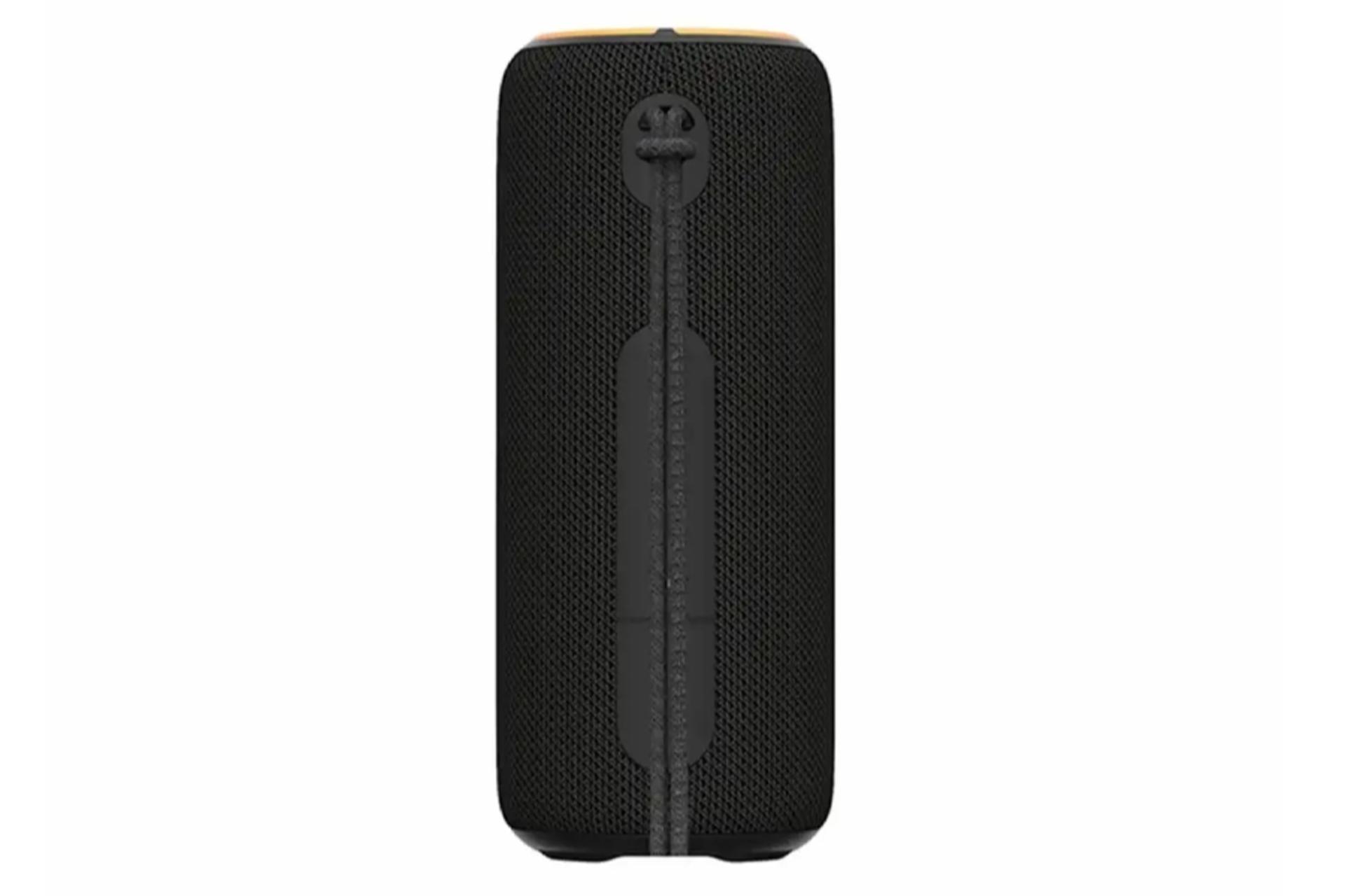 نمای پشت اسپیکر تازاتا FUN 300