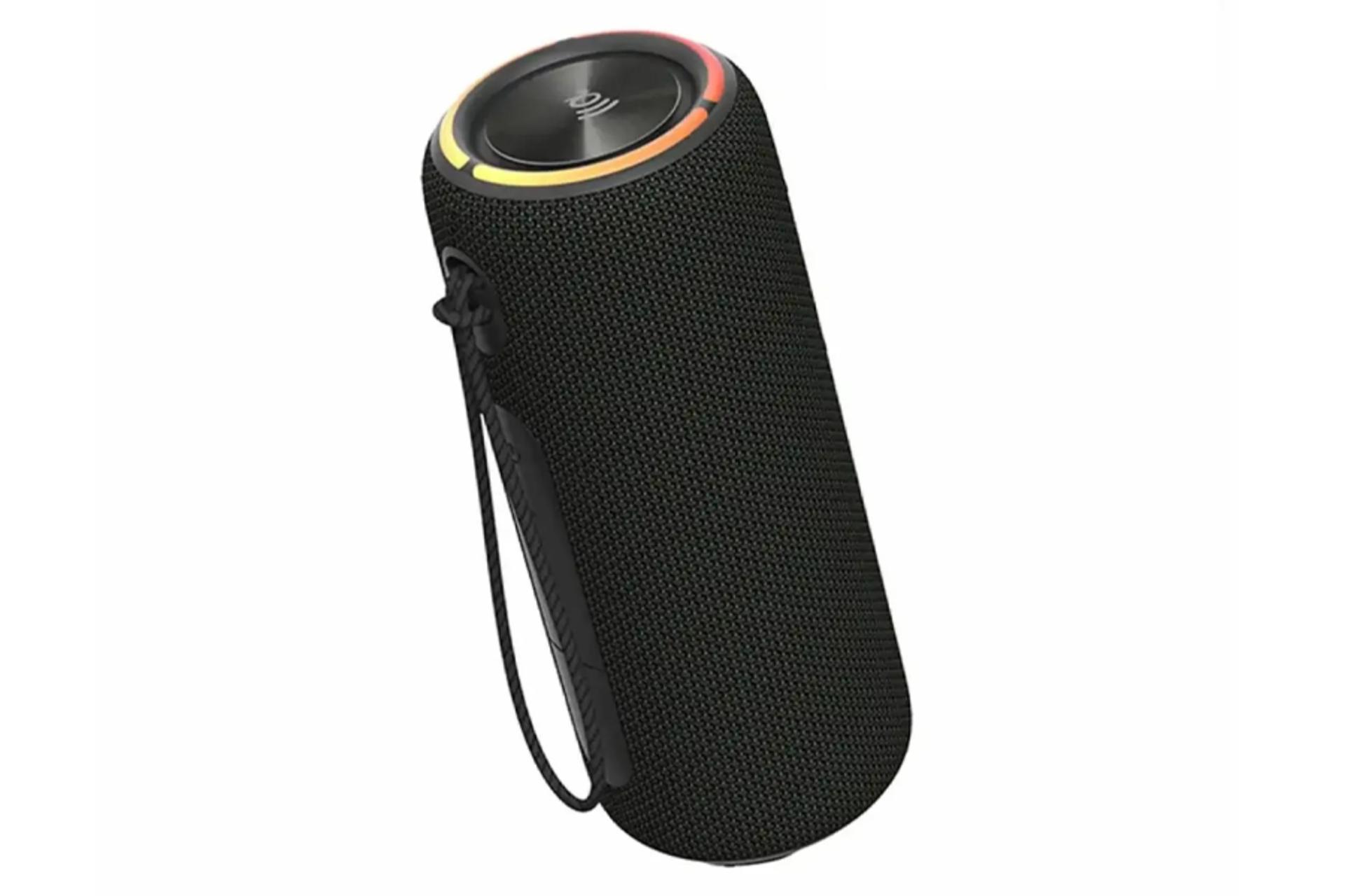 اسپیکر تازاتا FUN 300