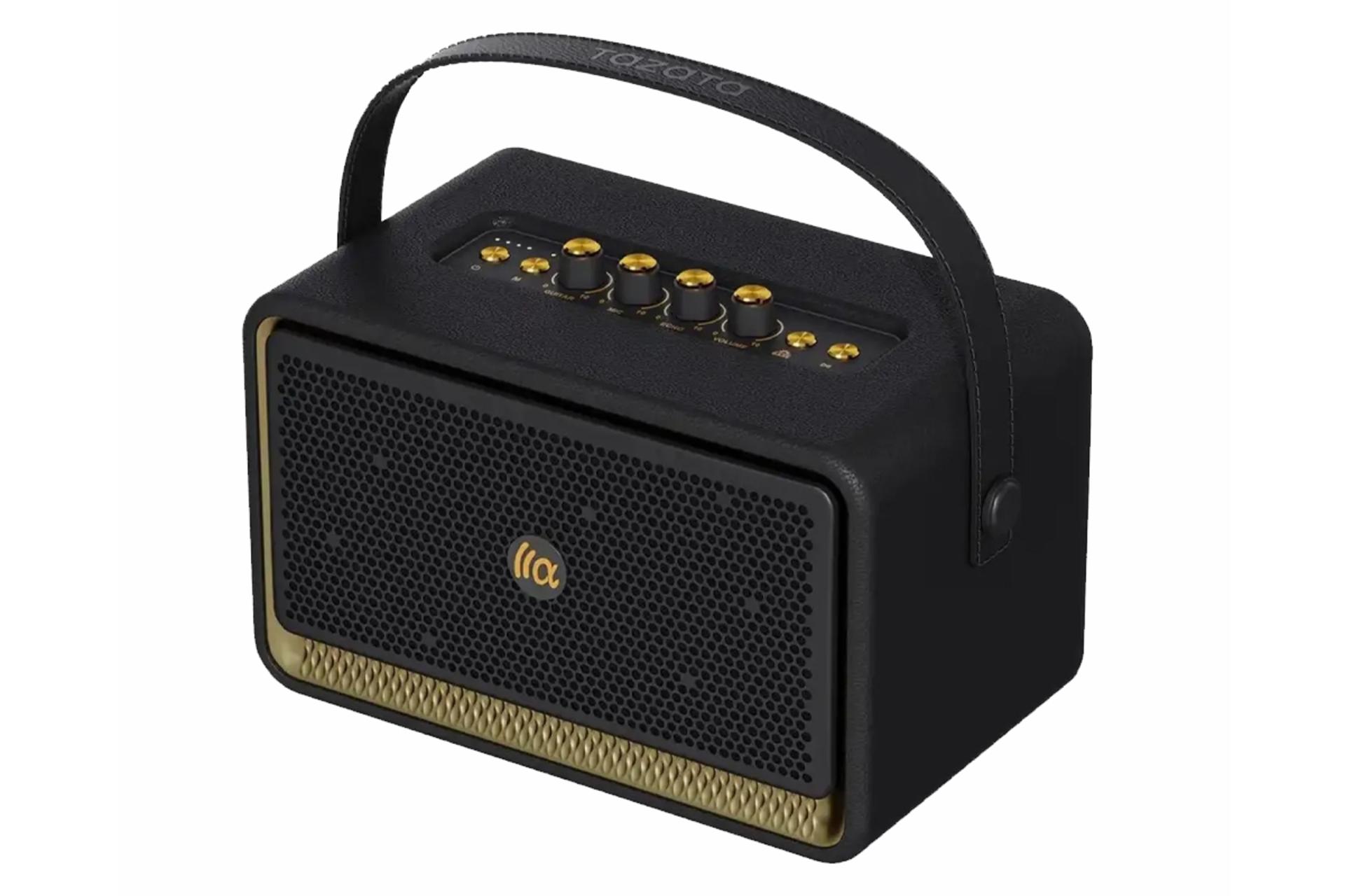 اسپیکر تازاتا HARMONY III