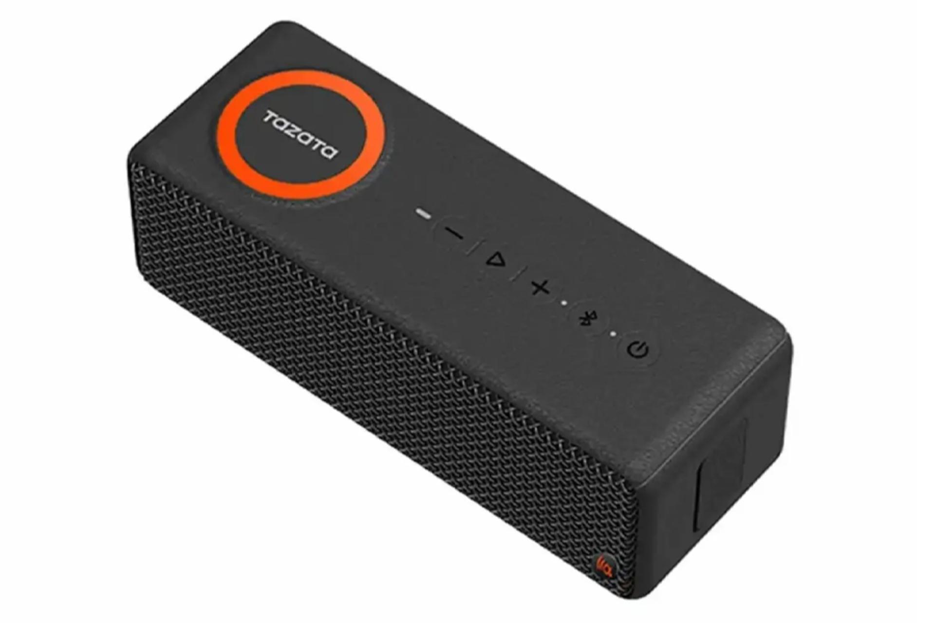 اسپیکر تازاتا MAG 20 نمای بالا