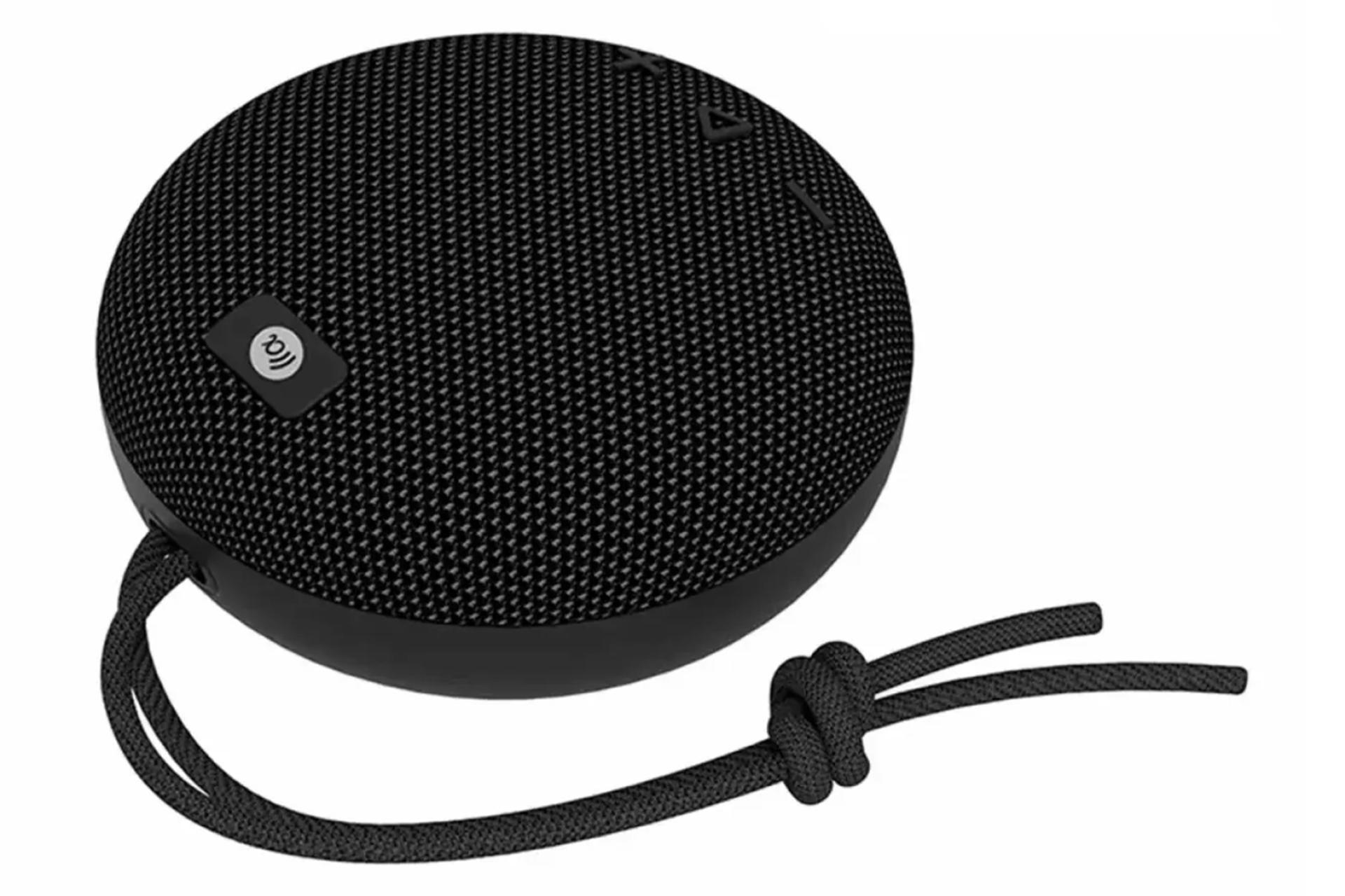 ابعاد و اندازه اسپیکر تازاتا PALM 5