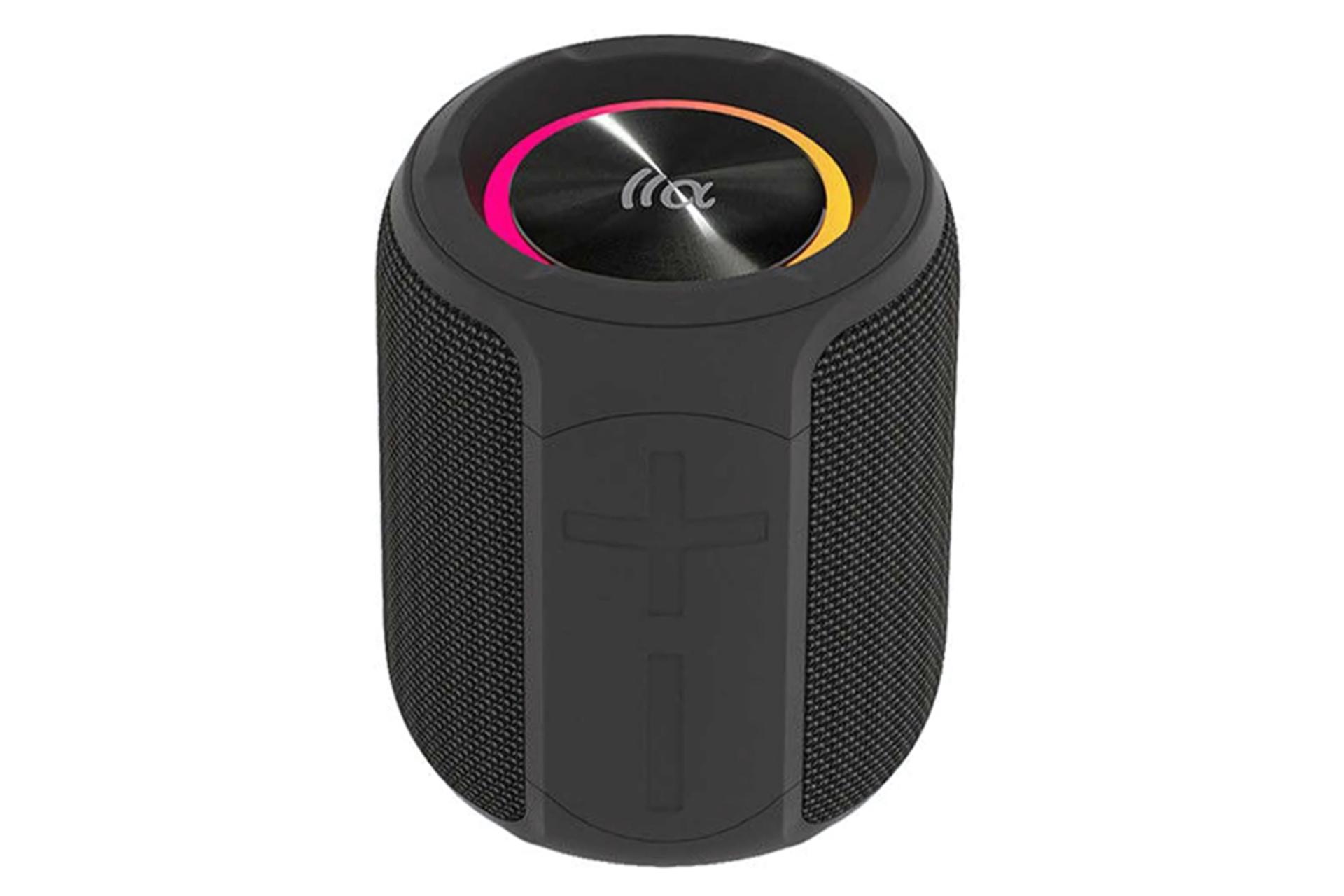 اسپیکر تازاتا PALM 100 رنگ مشکی