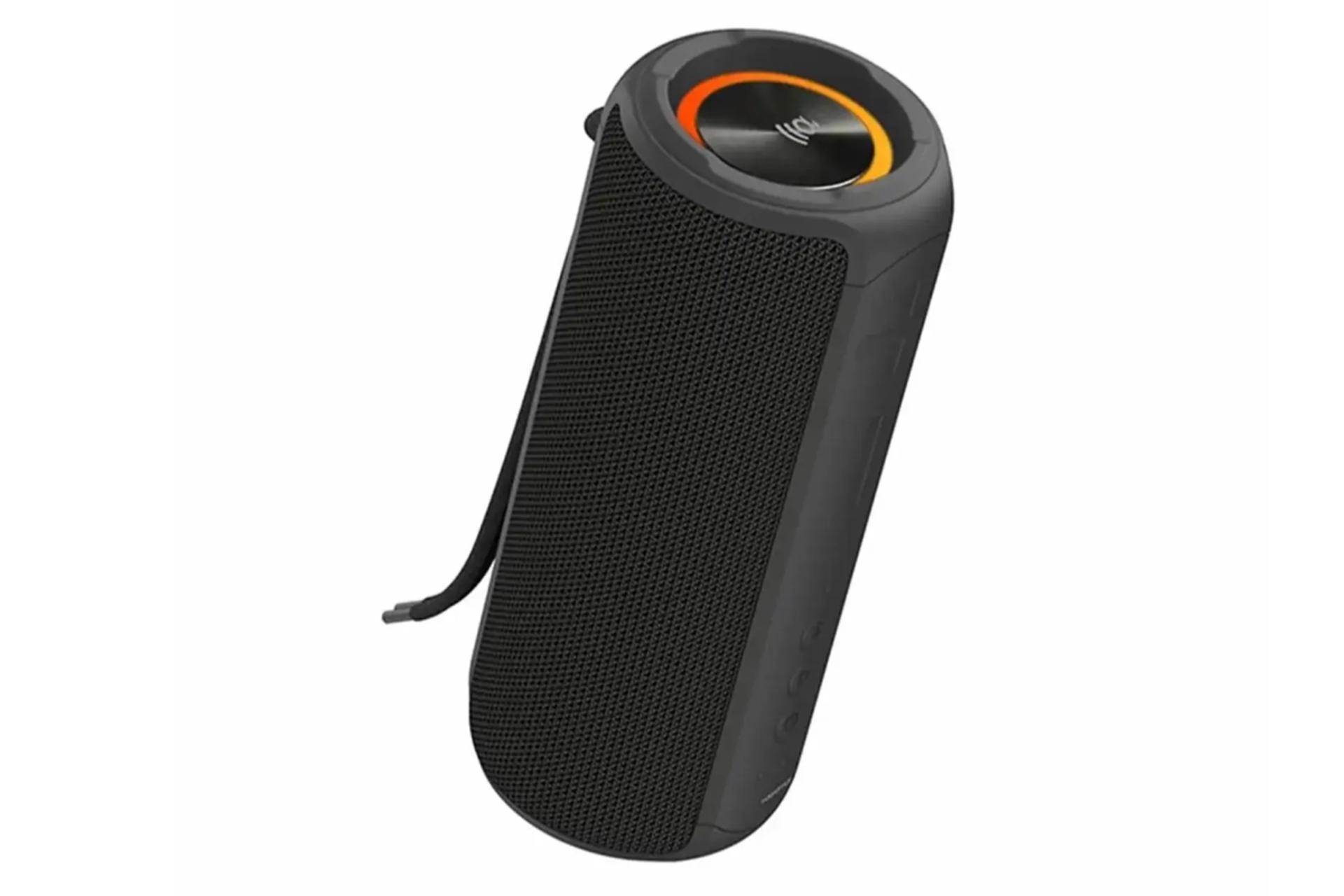 ابعاد و اندازه اسپیکر تازاتا PALM 300