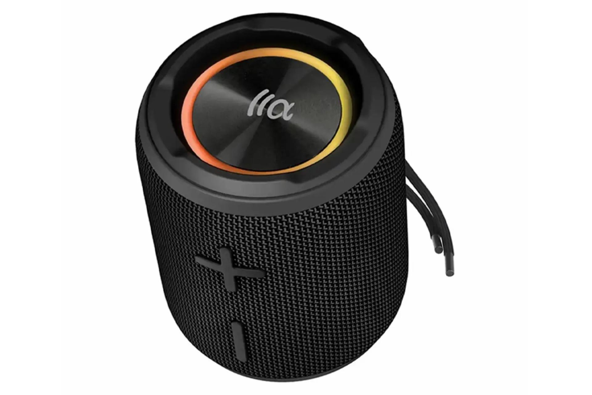 اسپیکر تازاتا PALM MINI