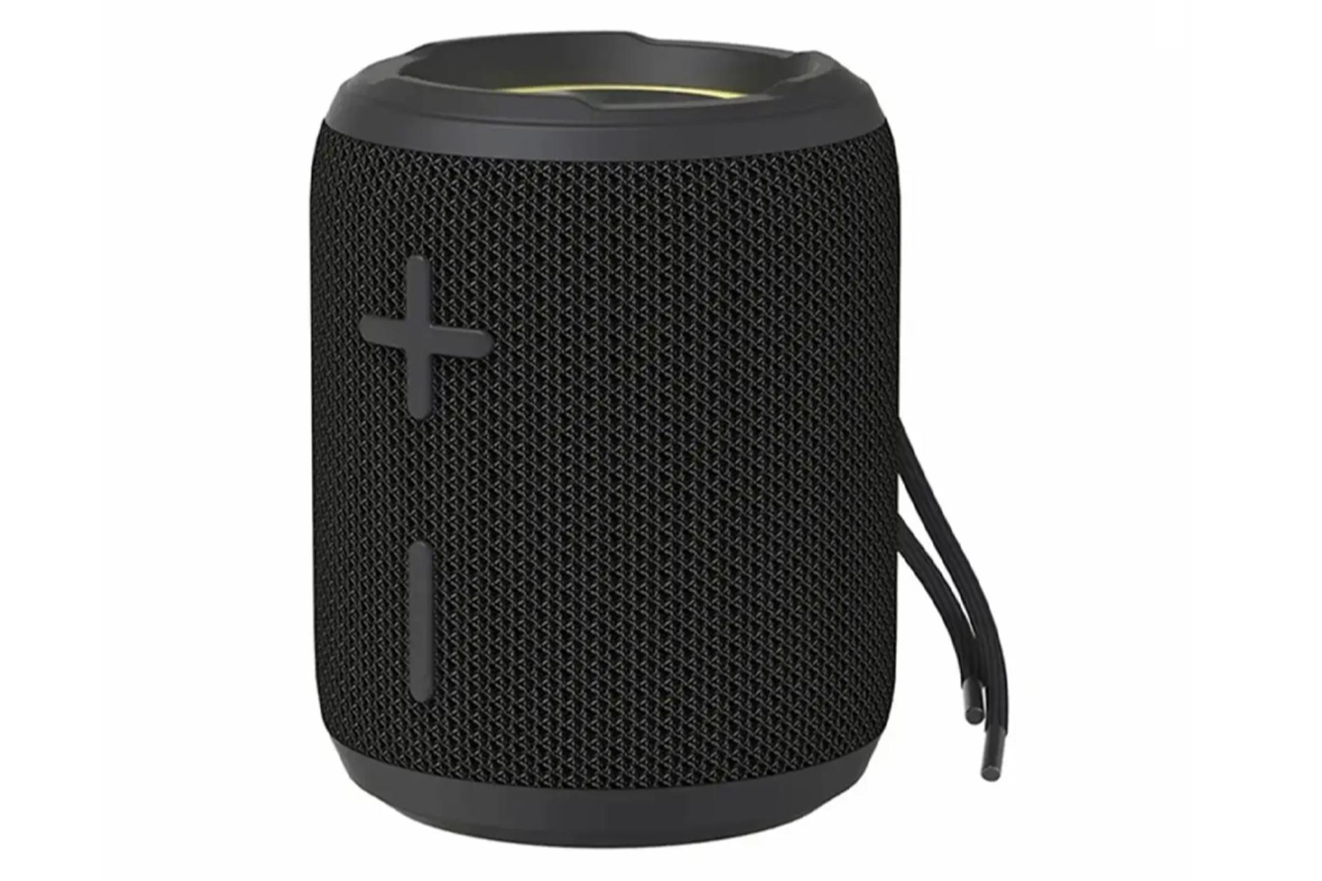 اسپیکر تازاتا PALM MINI رنگ مشکی