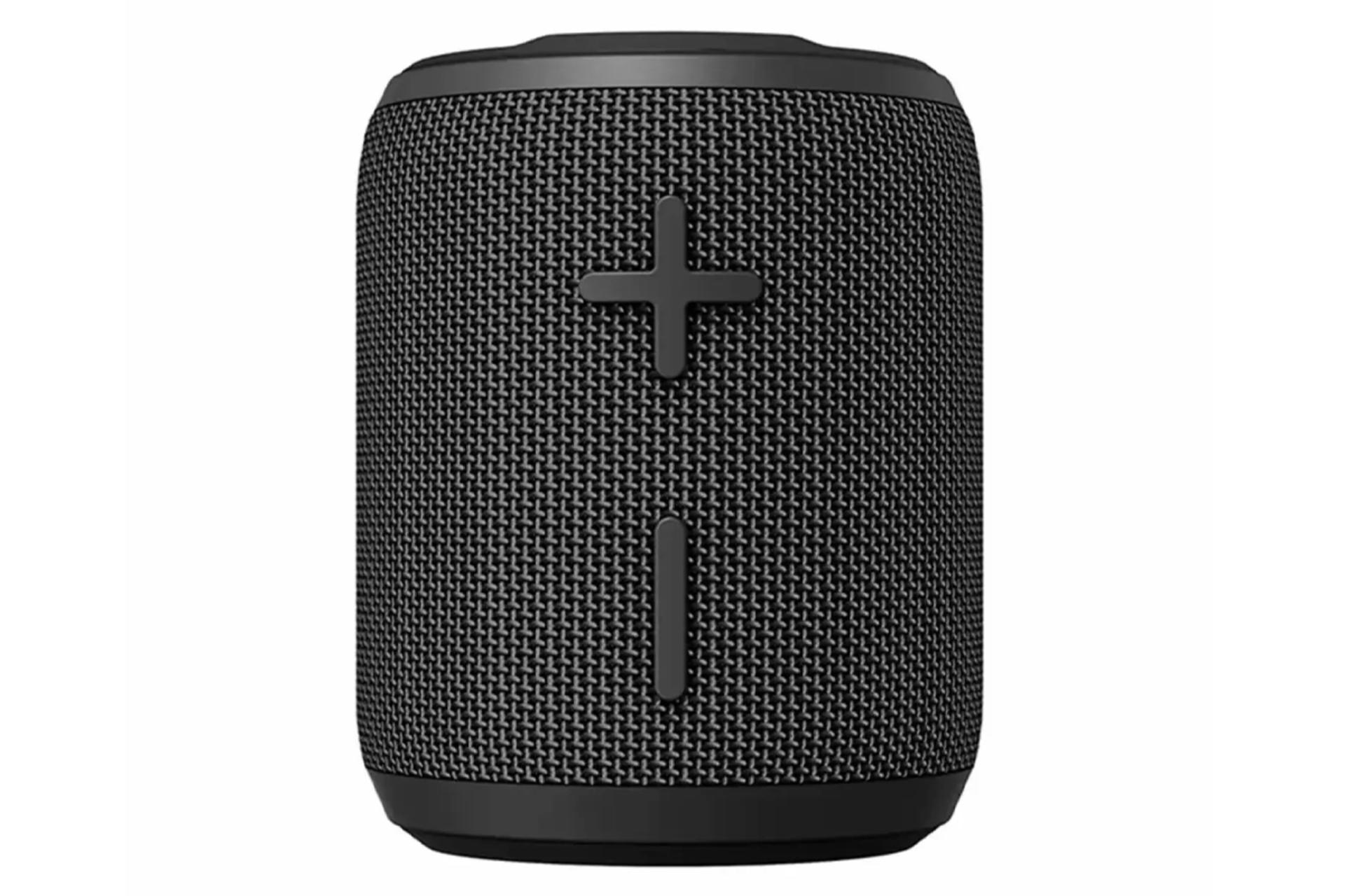 قدرت و توان اسپیکر تازاتا PALM MINI