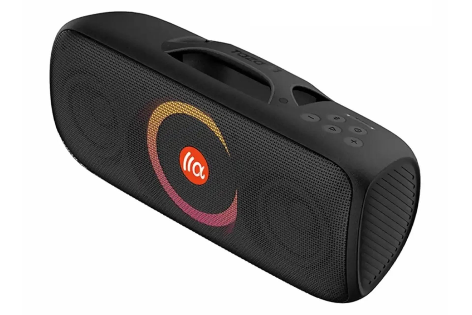 اسپیکر تازاتا PARTY 400