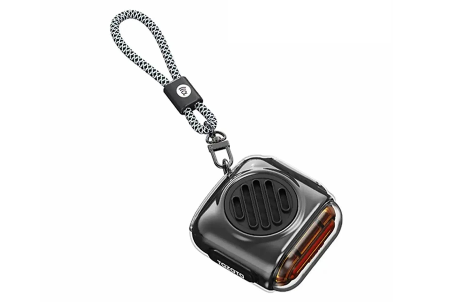 اسپیکر تازاتا VIBE 3