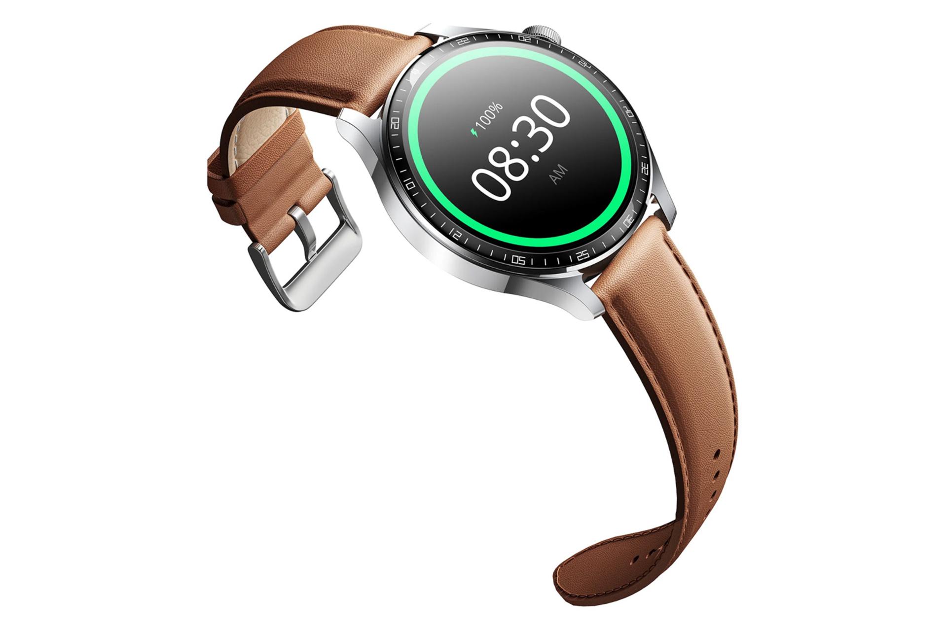 ساعت هوشمند جوی روم JR-FC2 Pro