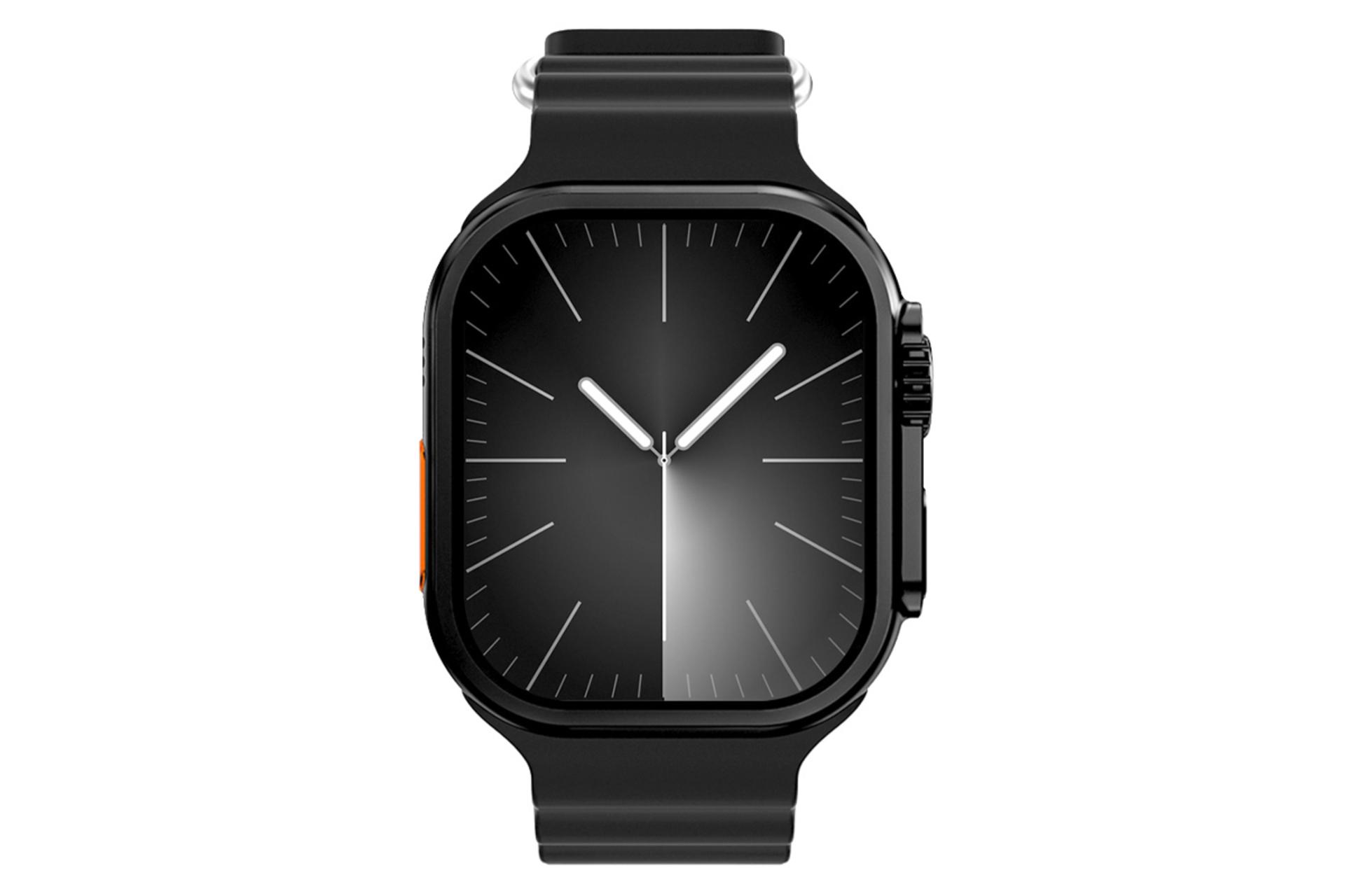 ساعت هوشمند پرودو Blue ULTRAMG