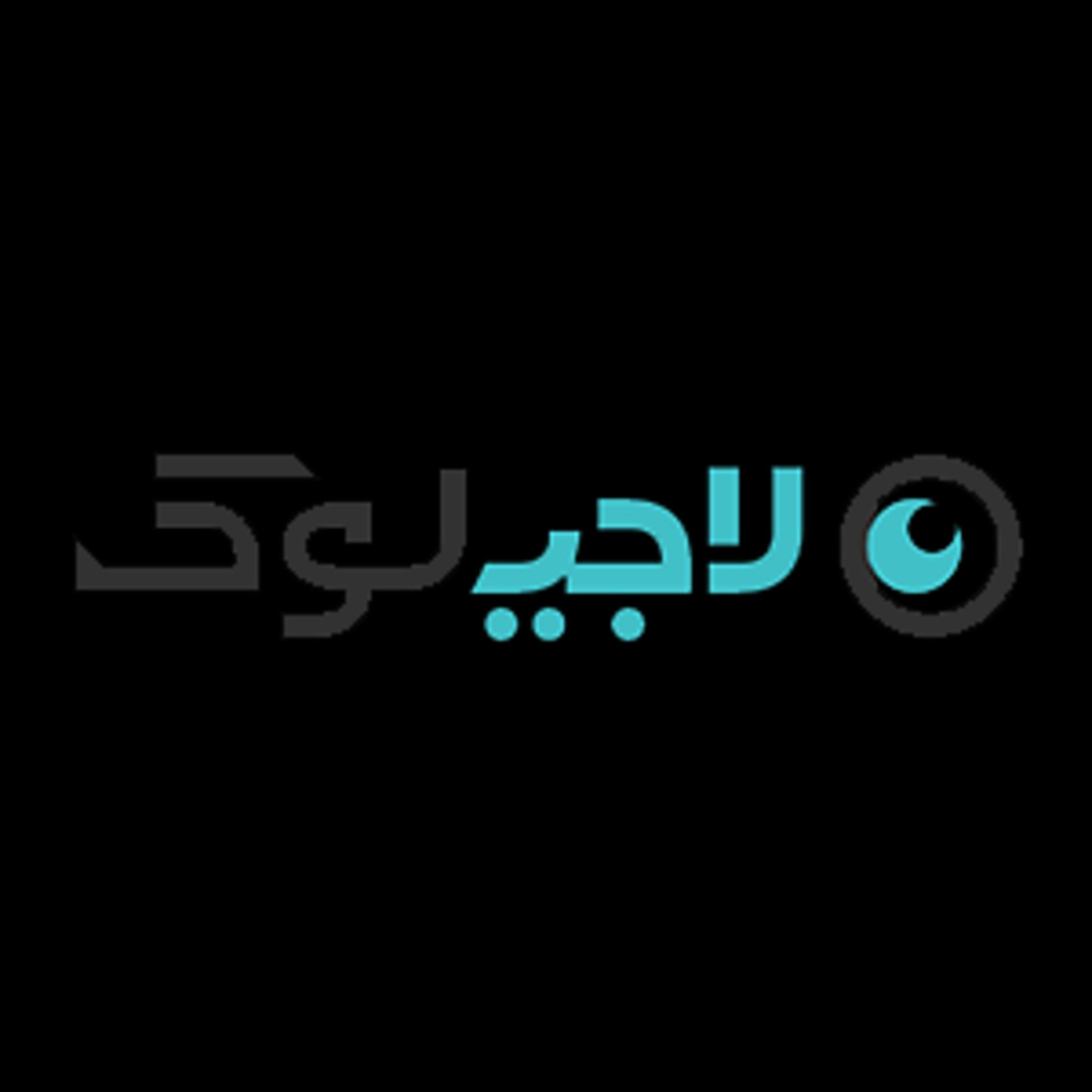 لاجی لوک