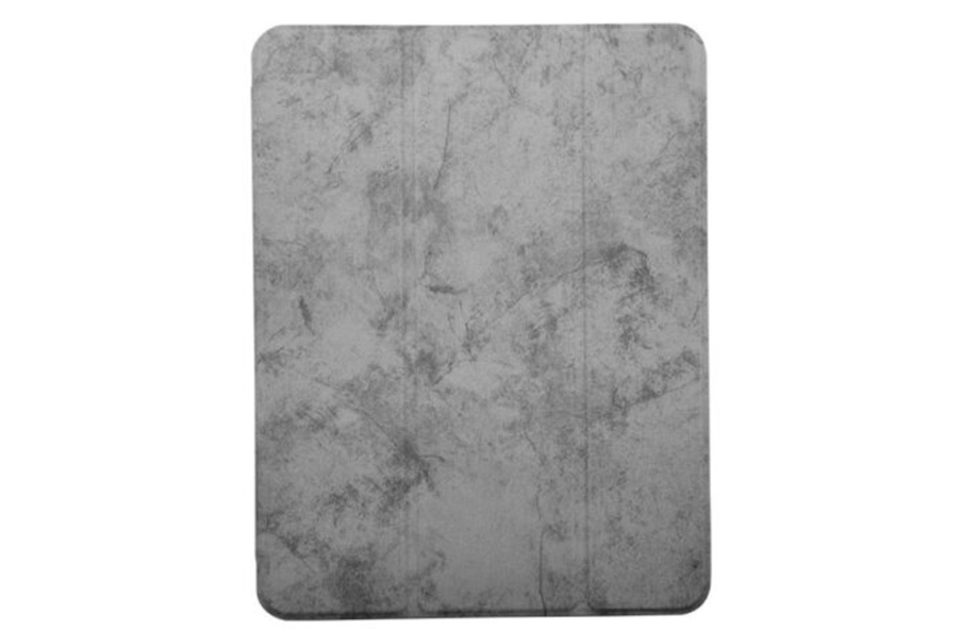 قاب تبلت کیف کلاسوری جی سی پال مدل DuraPro Protective Folio مناسب اپل iPad Pro 12.9 2020 / 2018