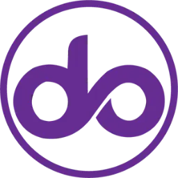 Shop Logo