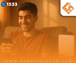 B3-MABNAB3