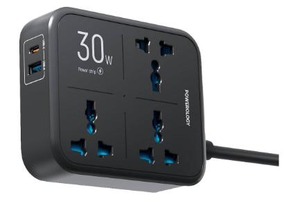 پاورولوژی PWCUQC037