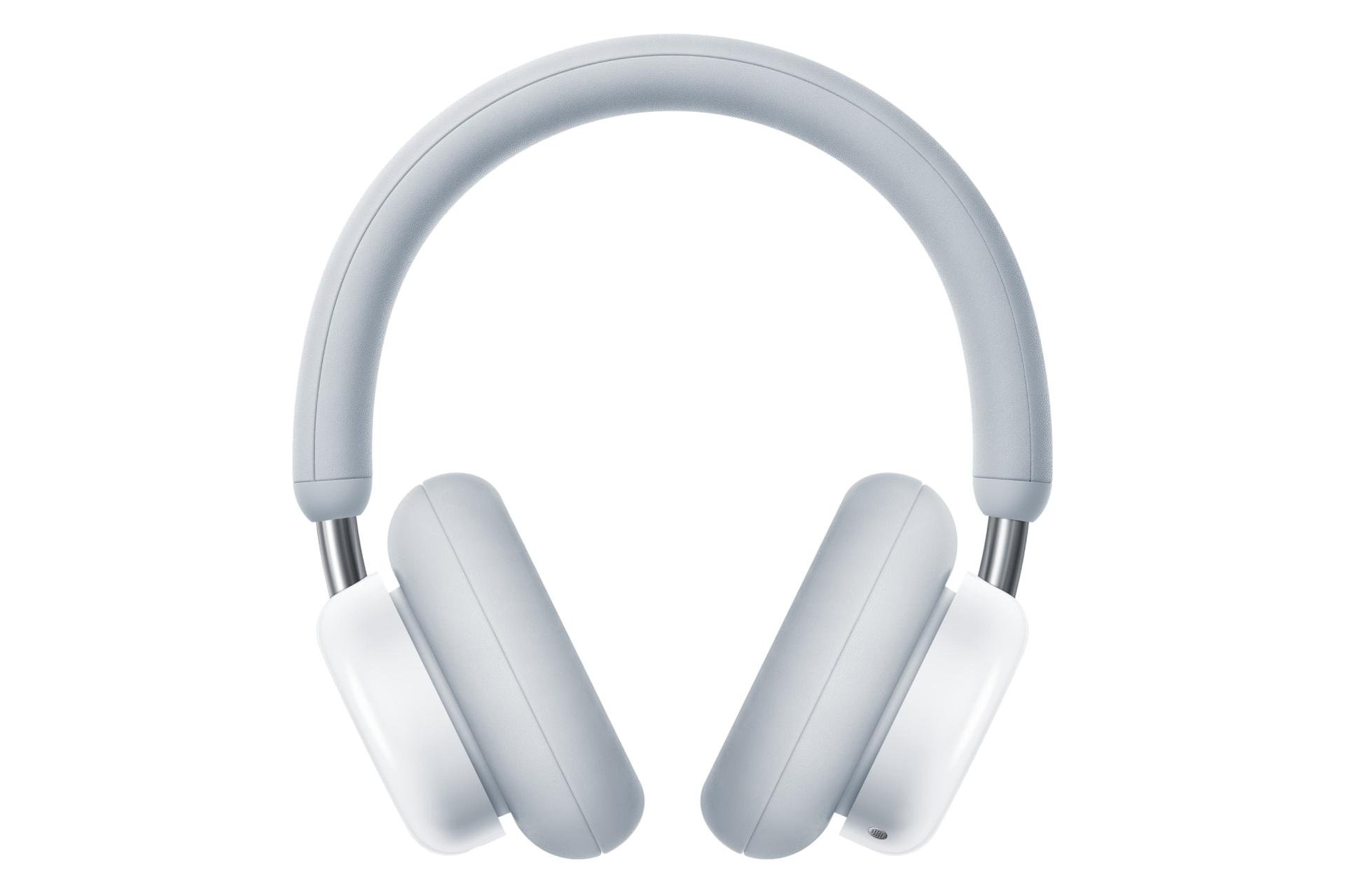 هدفون بی سیم سی ام اف CMF Headphone Pro خاکستری روشن