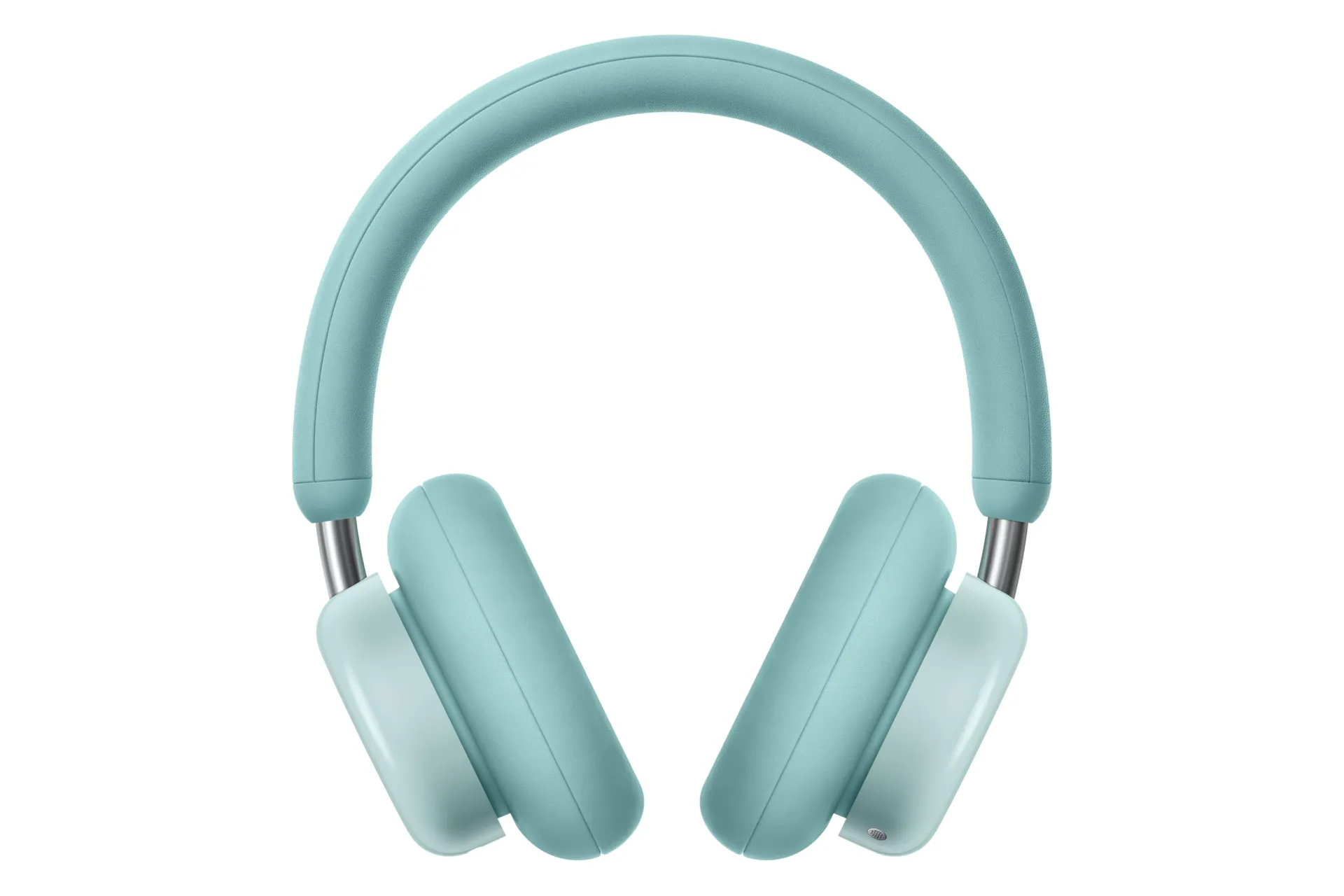 هدفون بی سیم سی ام اف CMF Headphone Pro سبز روشن
