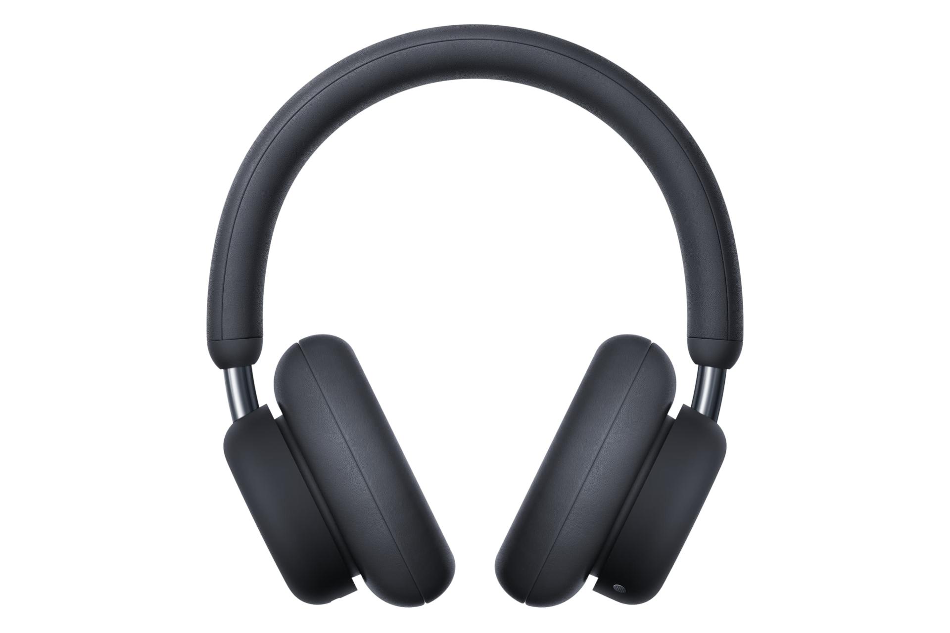 هدفون بی سیم سی ام اف CMF Headphone Pro خاکستری تیره