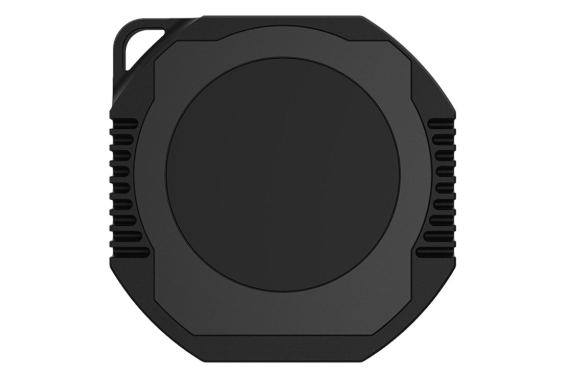 پشت اس اس دی اکسترنال ام اس آی MSI DATAMAG 20Gbps USB 3.2