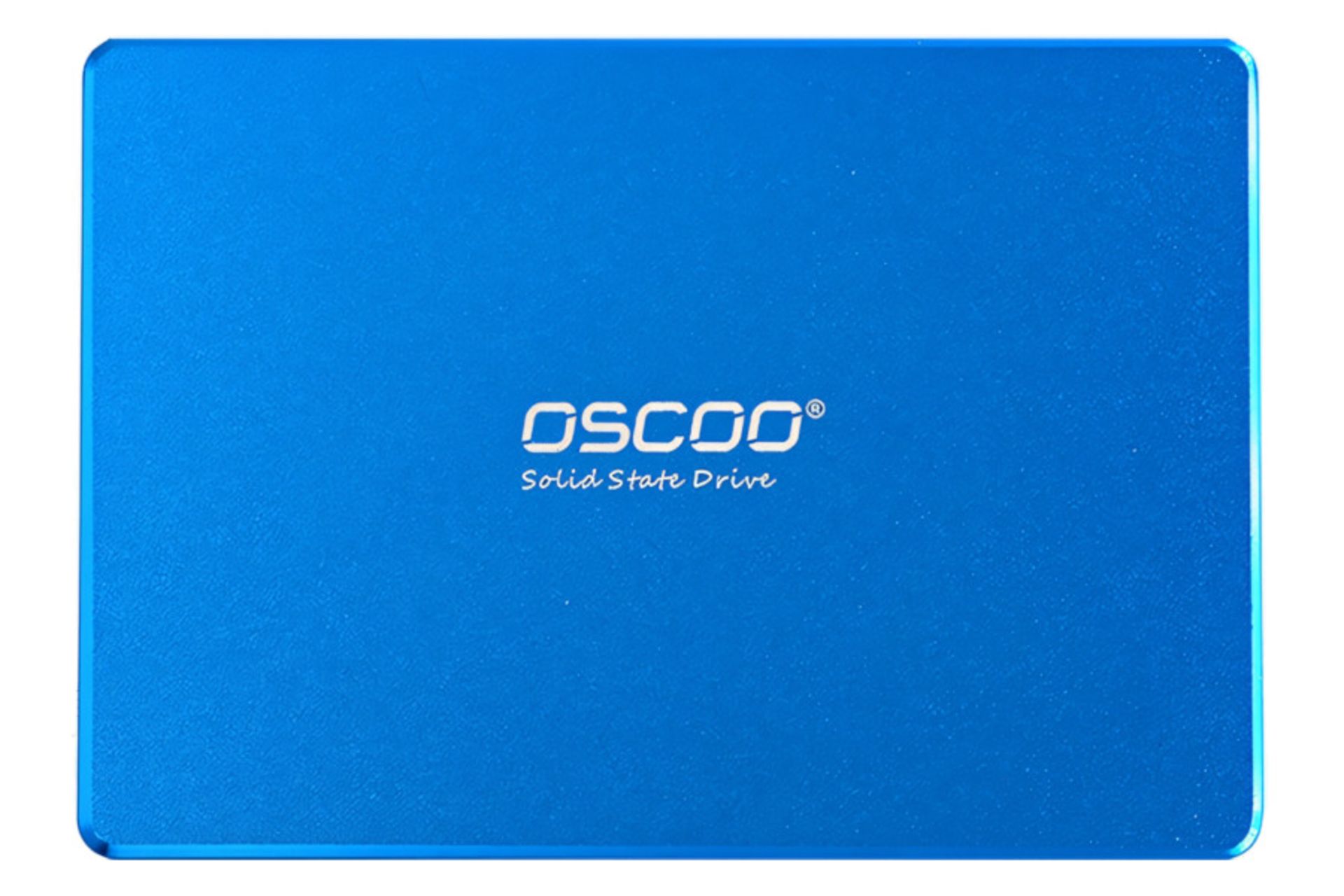 اس اس دی اسکو OSCOO BLUE OS001 SATA 2.5 Inch