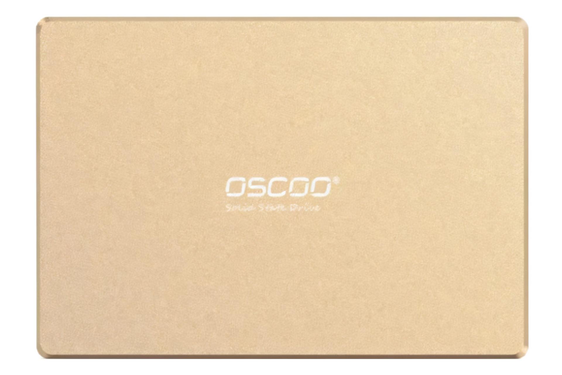اس اس دی اسکو OSCOO GOLD OS003 SATA 2.5 Inch