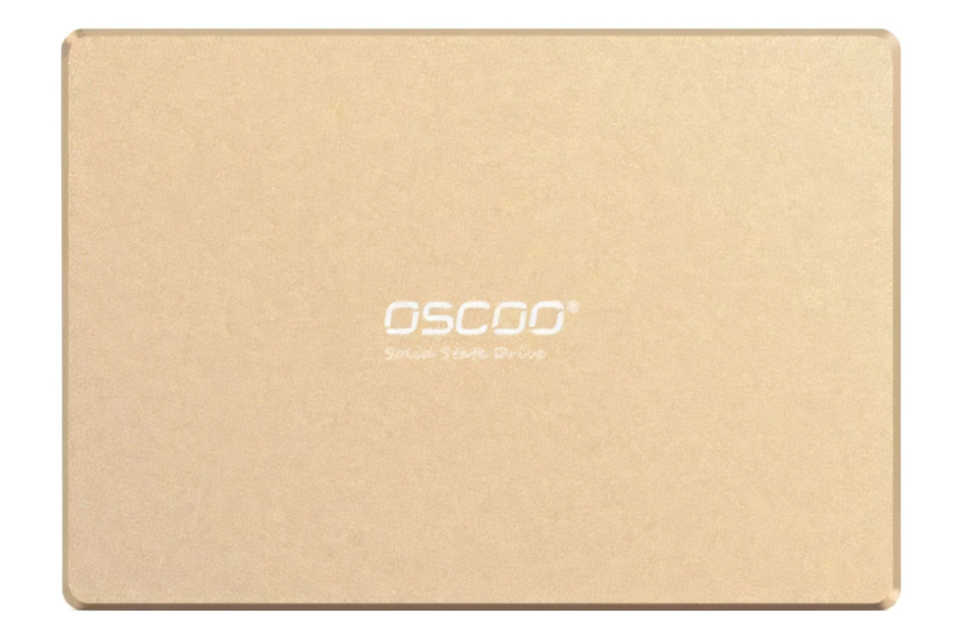 اس اس دی اسکو OSCOO GOLD OS003 SATA 2.5 Inch