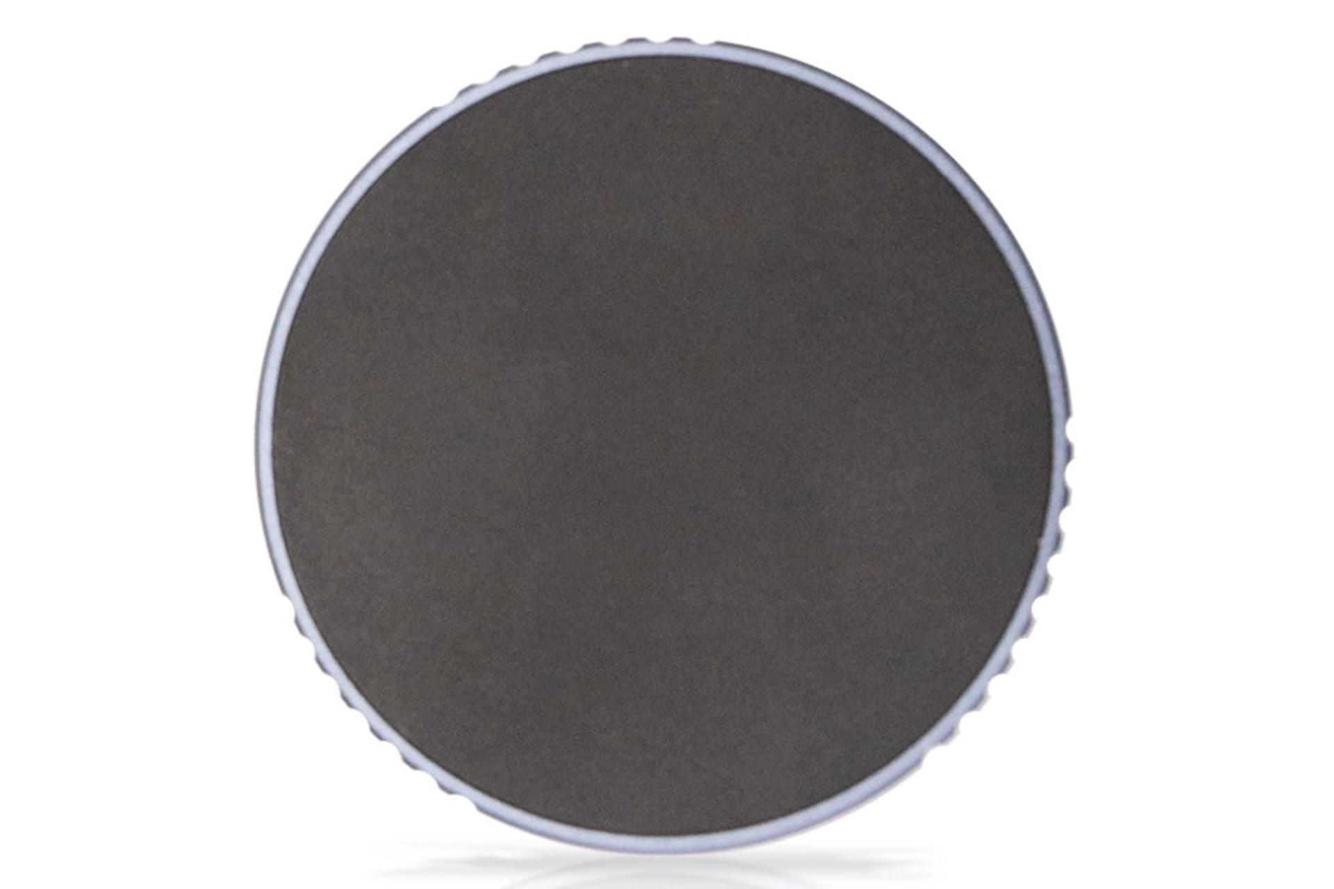 پشت اس اس دی اسکو OSCOO MD008 USB 3.2 1TB