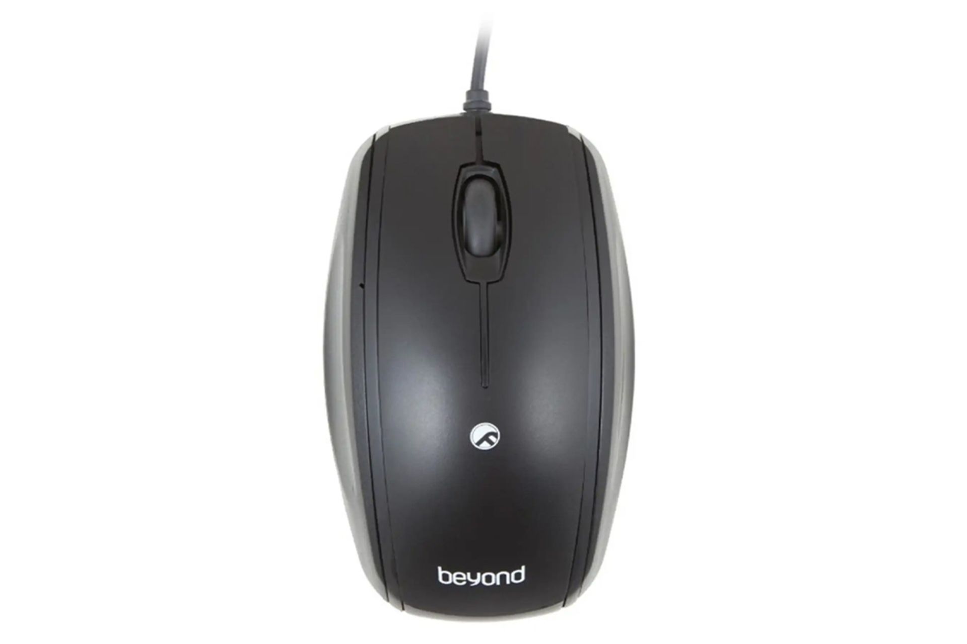 ماوس بیاند BM-1145 رنگ مشکی