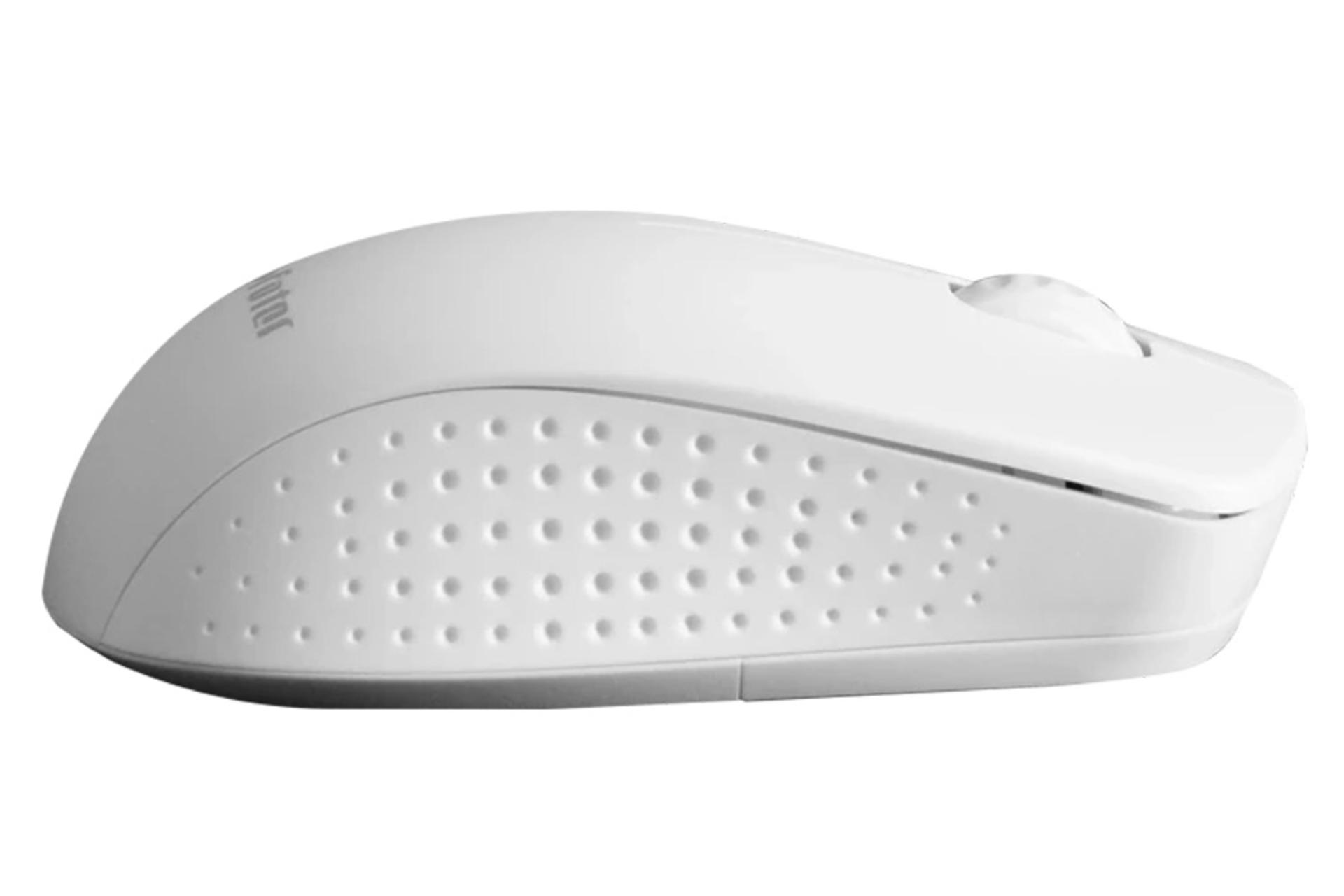 نمای کنار ماوس فاطر MWN-5100W