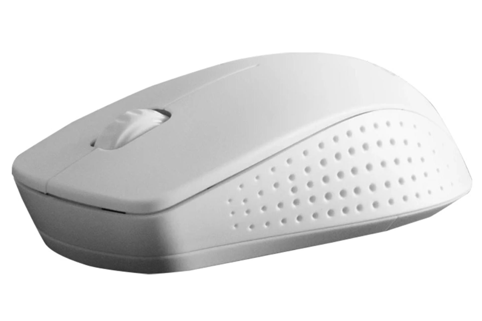 ماوس فاطر MWN-5100W