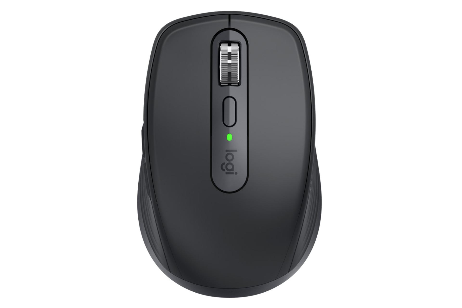 ماوس لاجیتک MX Anywhere 3S