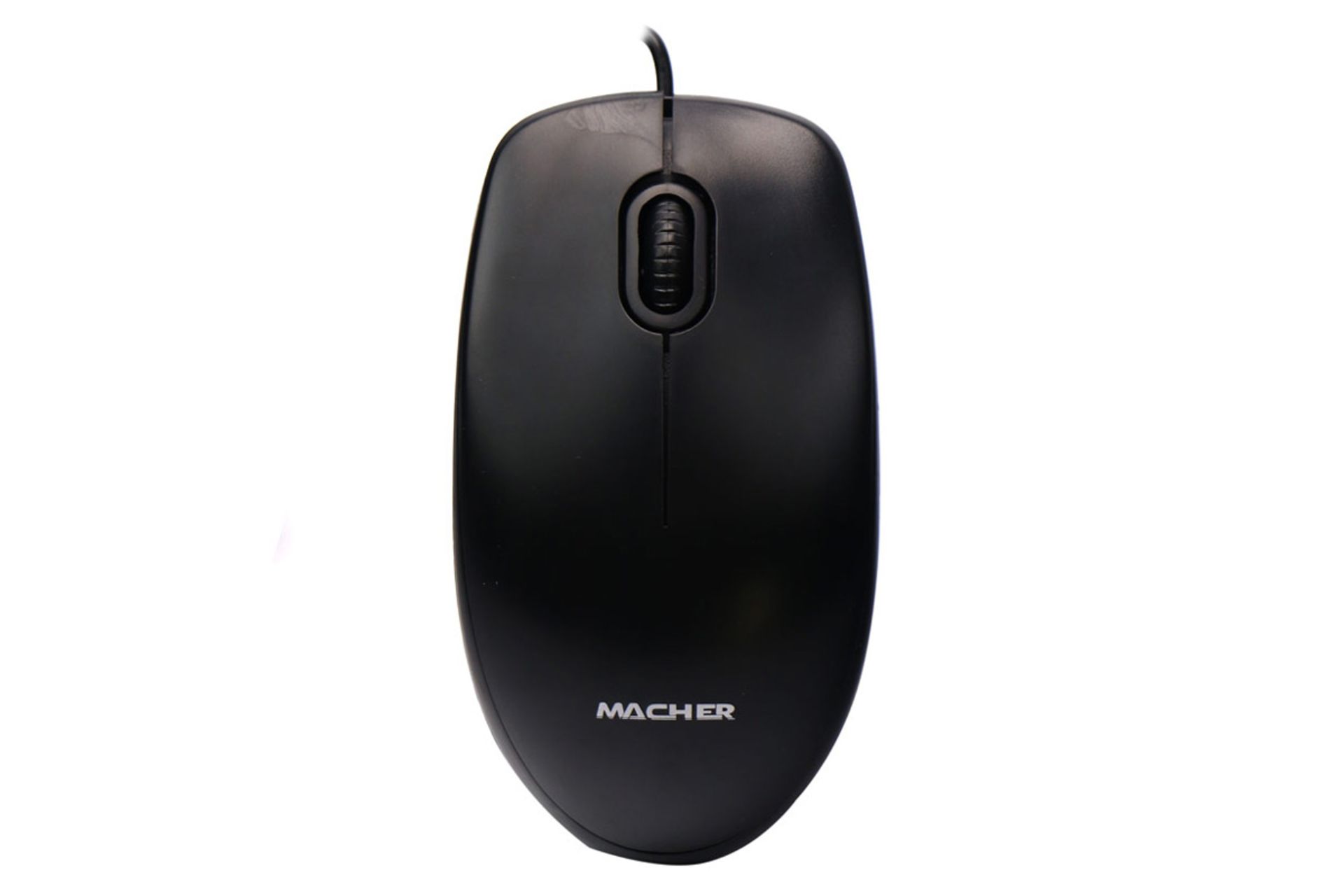 ماوس مچر MR-181