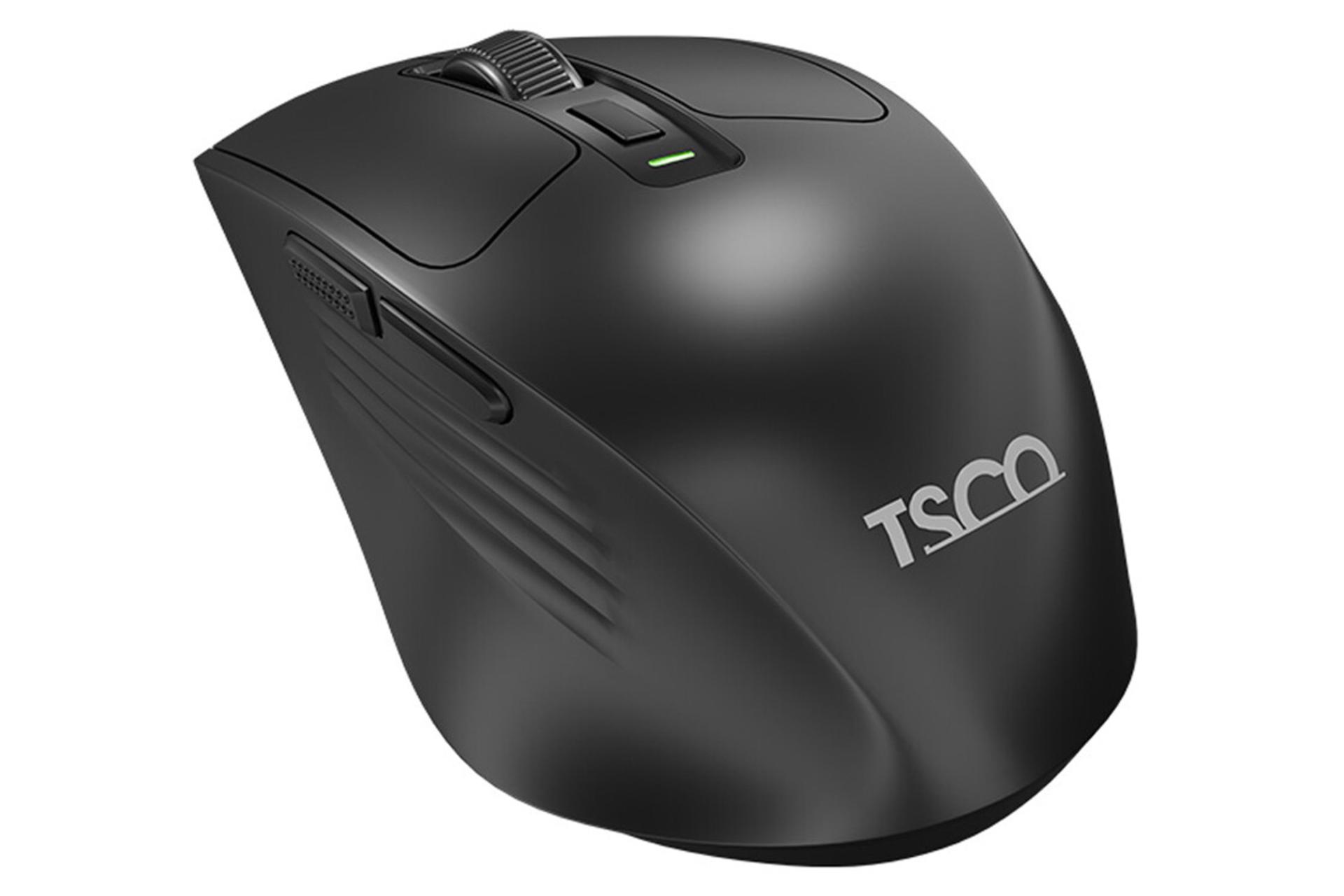 ماوس تسکو TM 733W