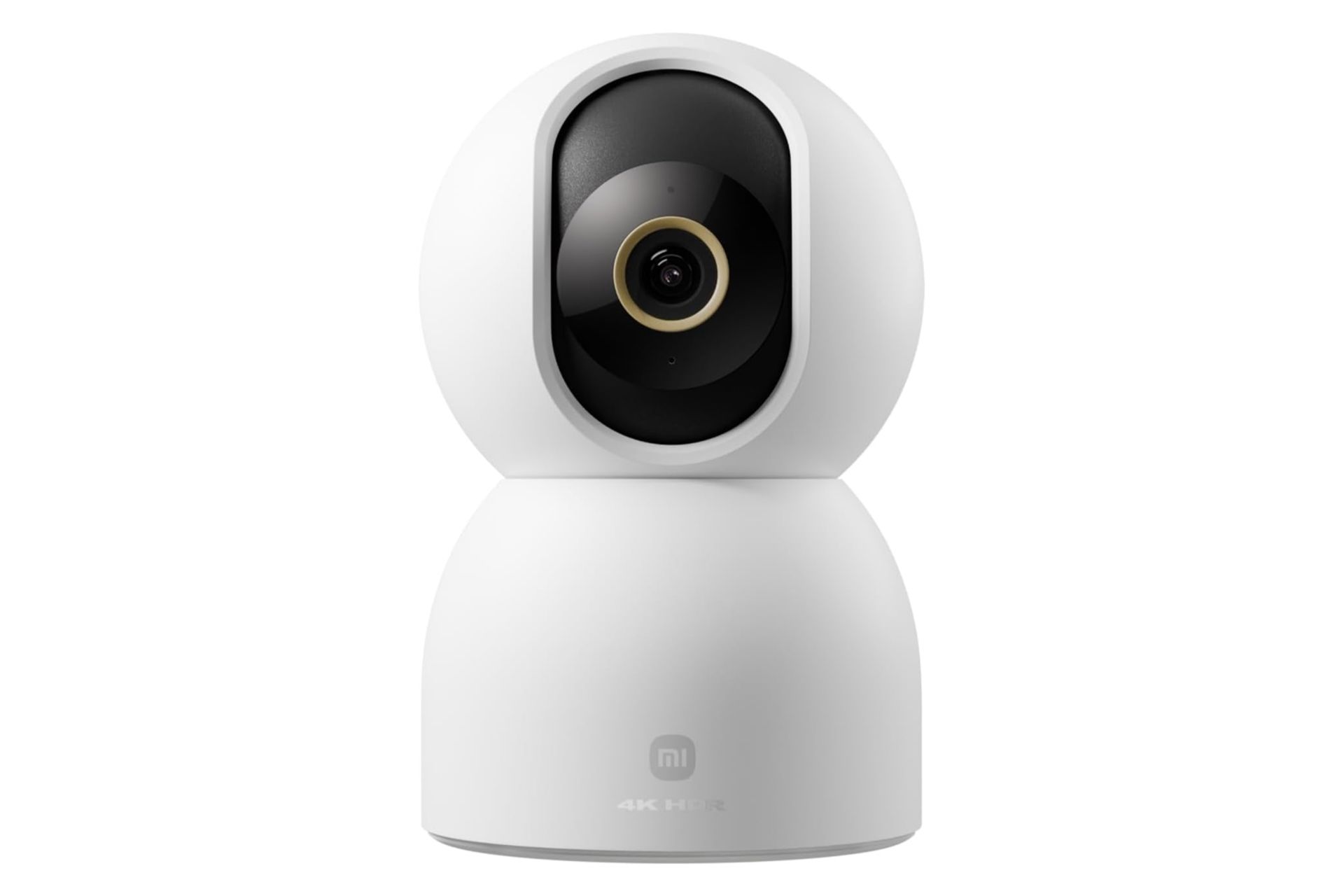 دوربین مداربسته شیائومی Smart Camera C700 نمای روبرو