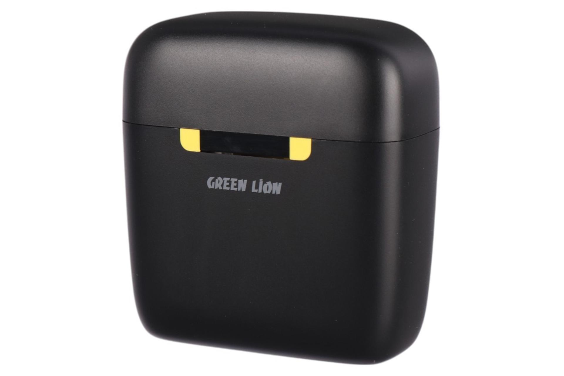 میکروفون گرین لیون GM-65X