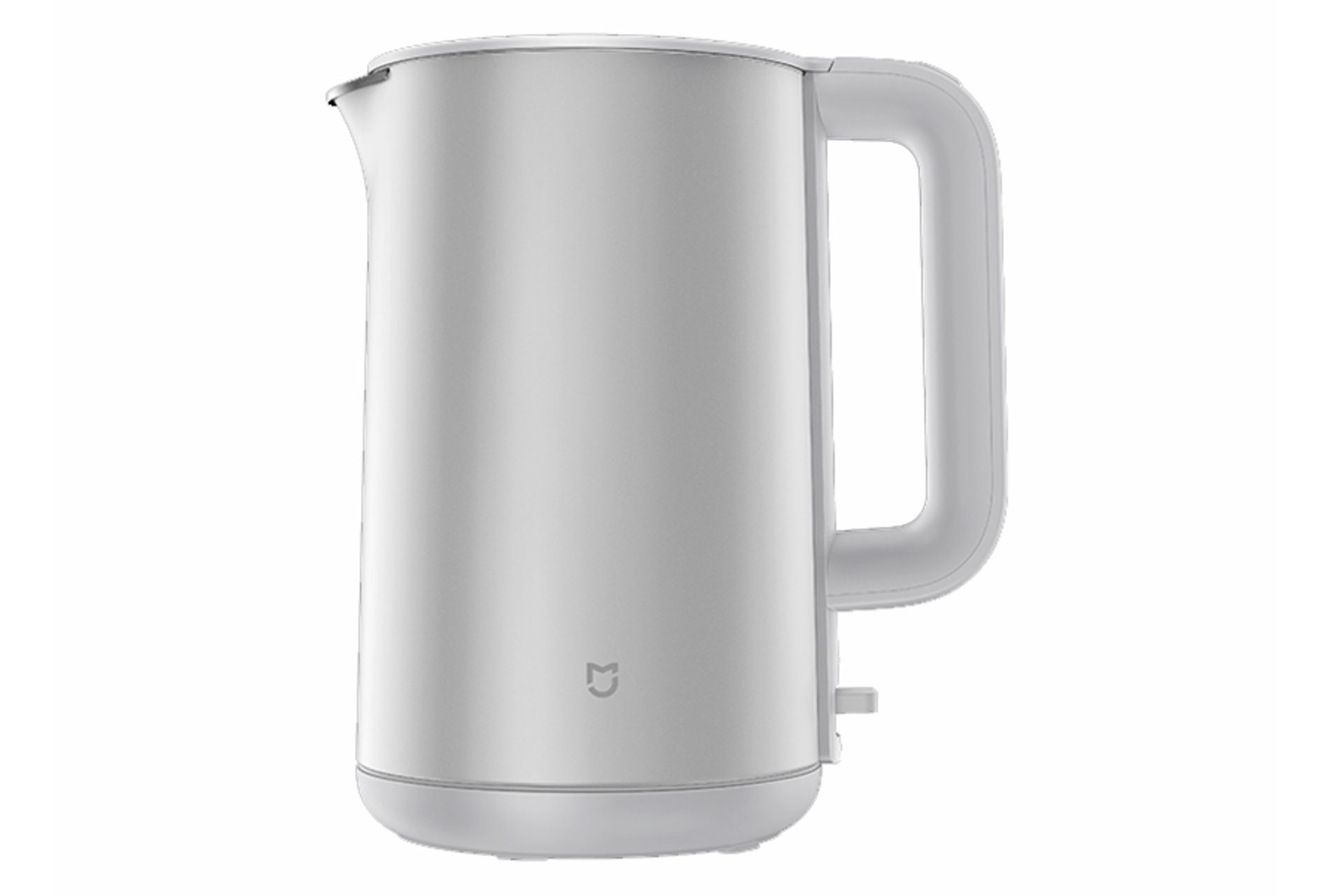 ابعاد و اندازه کتری برقی شیائومی S1 MJDSH07YM