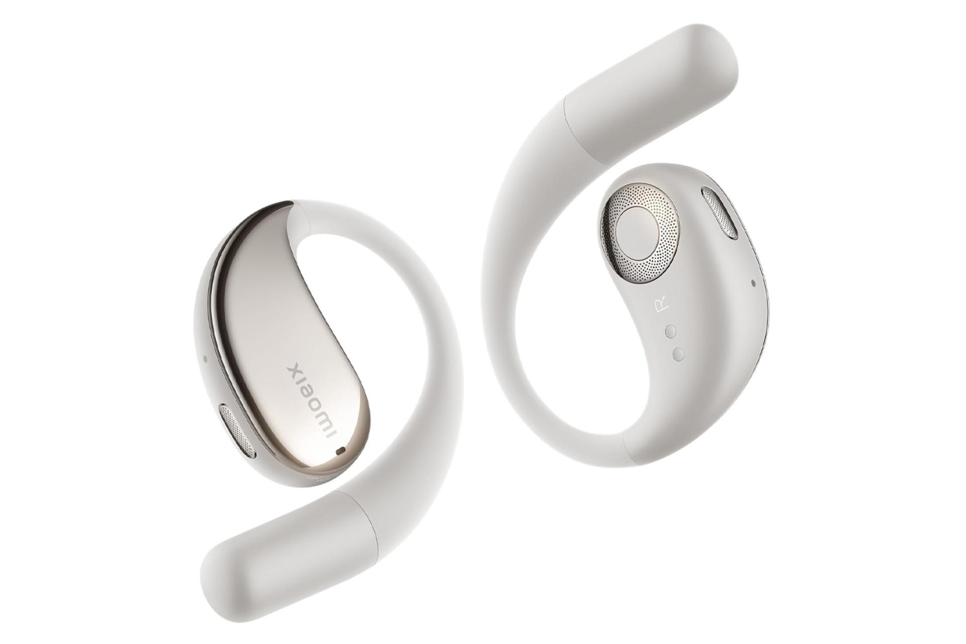 هدفون شیائومی OpenWear Stereo