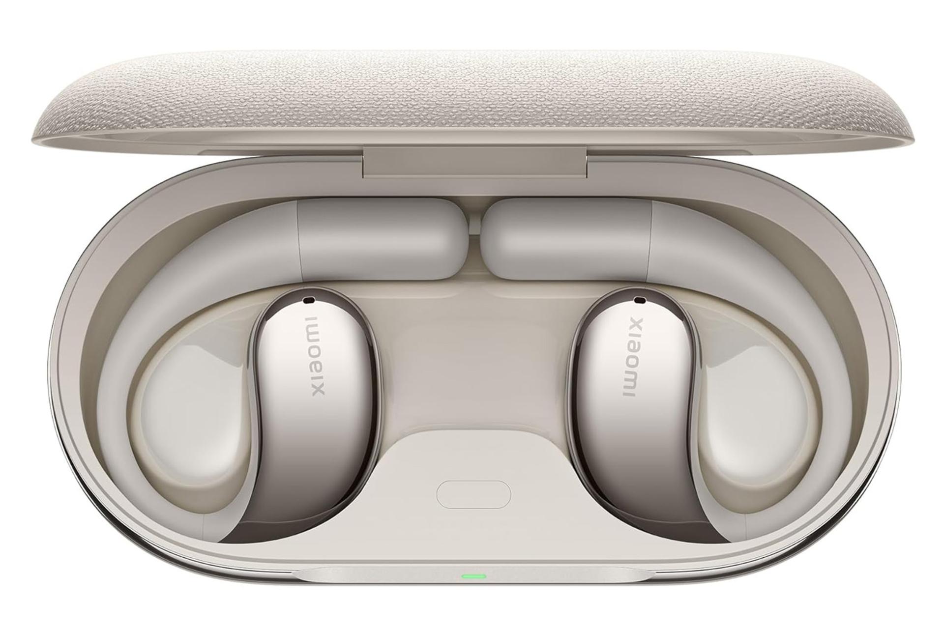 هدفون شیائومی OpenWear Stereo نمای بالا