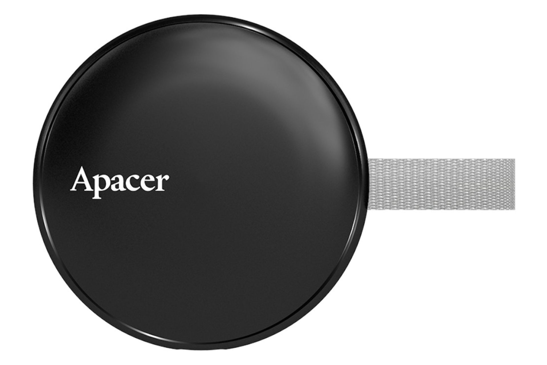 اس اس دی اپیسر Apacer AS725 USB 3.2