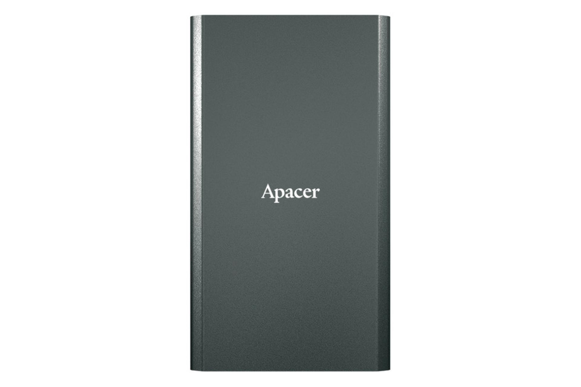 اس اس دی اپیسر Apacer AS723 USB 3.2