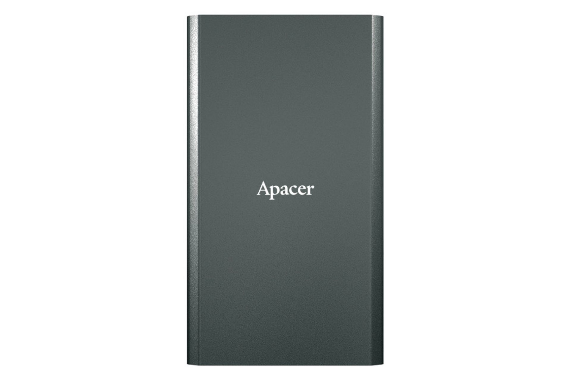 اس اس دی اپیسر Apacer AS723 USB 3.2