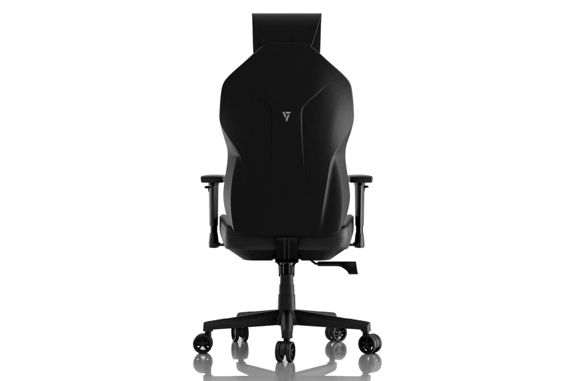 نمای پشت صندلی گیمینگ ورتاگیر SL1800