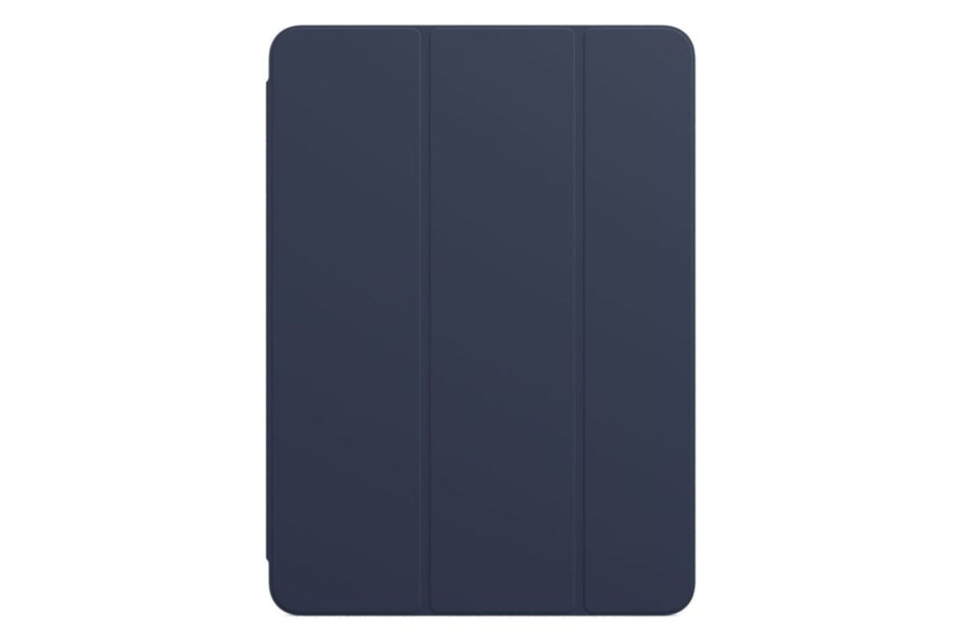 قاب تبلت کیف کلاسوری مدل Smart Folio مناسب اپل iPad Pro 11 2022 / 2021